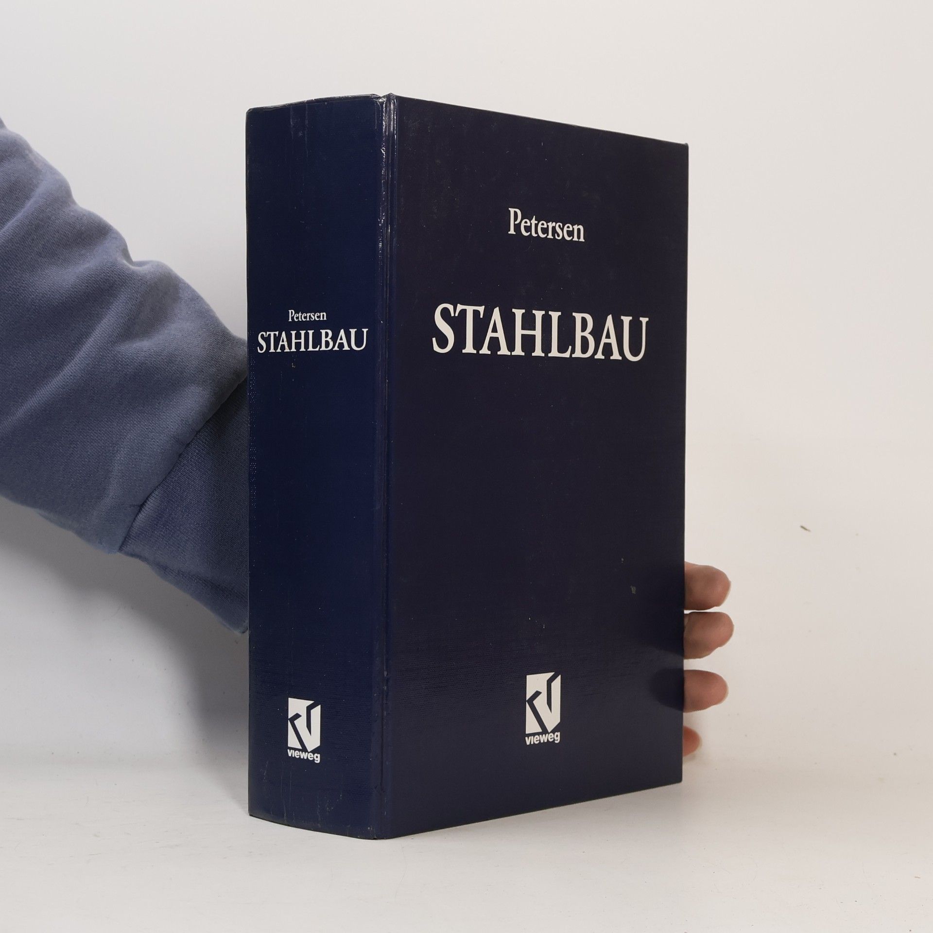 Stahlbau