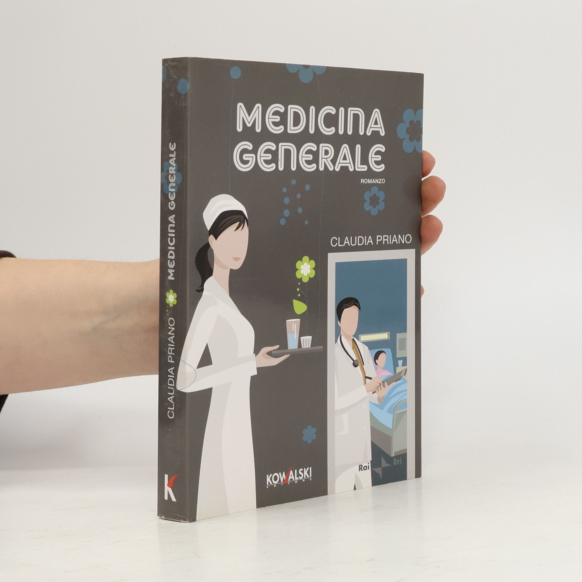 Stefano Bises Medicina generale