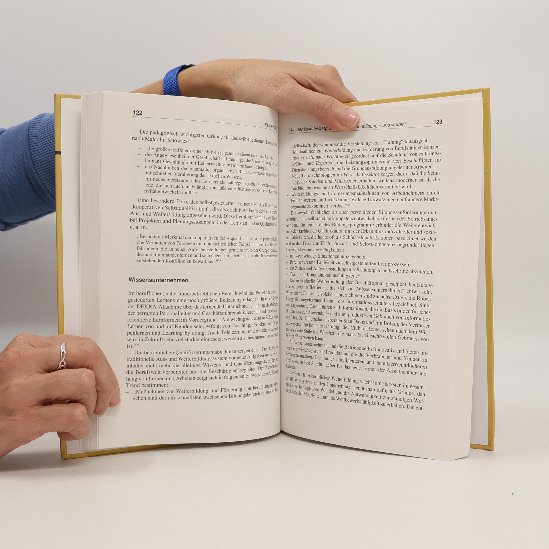 Autorenkollektiv Festschrift Leo Prüller: Gestalten und Verantworten