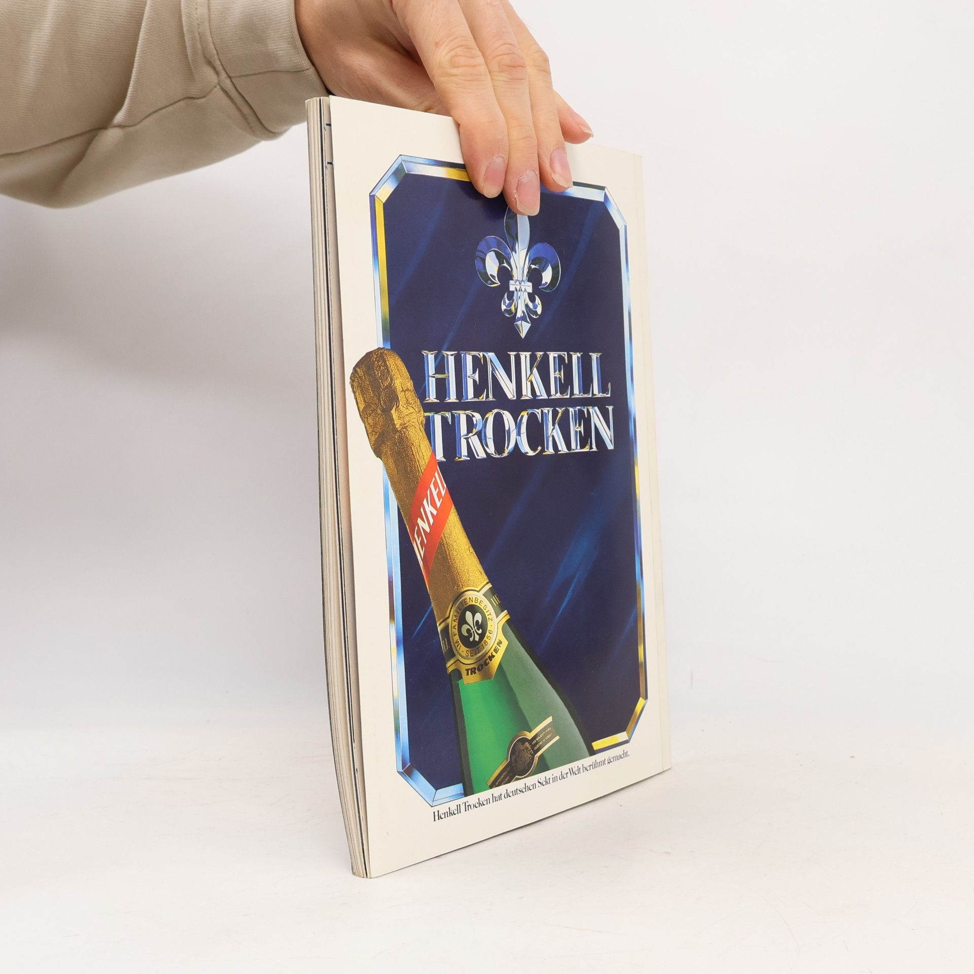 Autores varios Merian 3/31 - Finnland