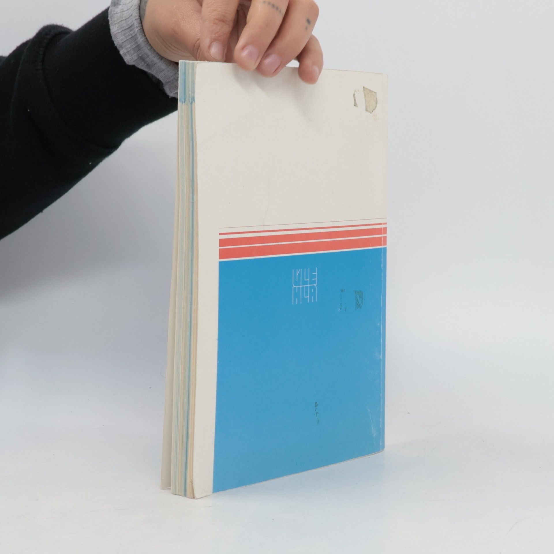 Jr. Edwin T. Cornelius American English I. Book 4, Tasks 73-96