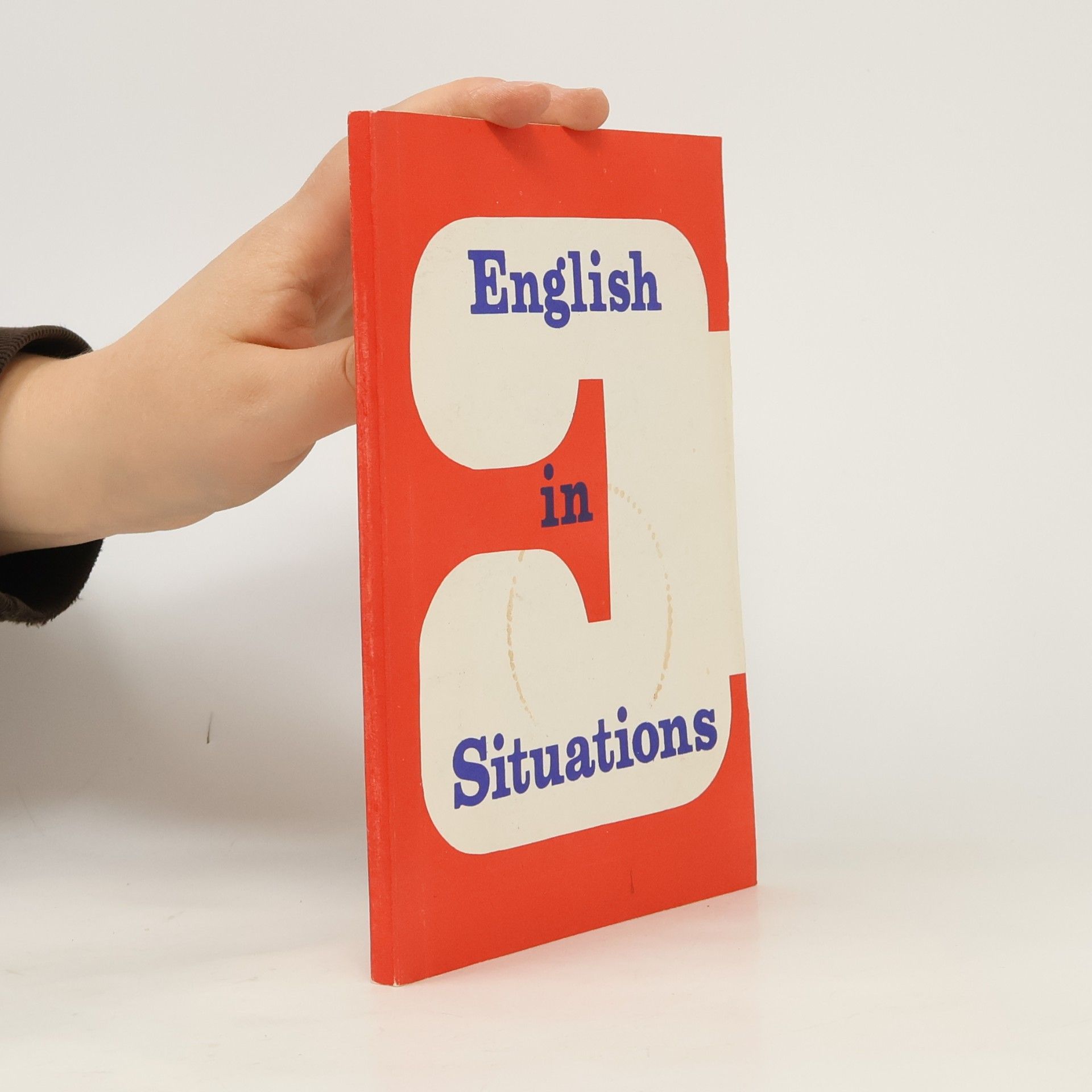 English in Situations