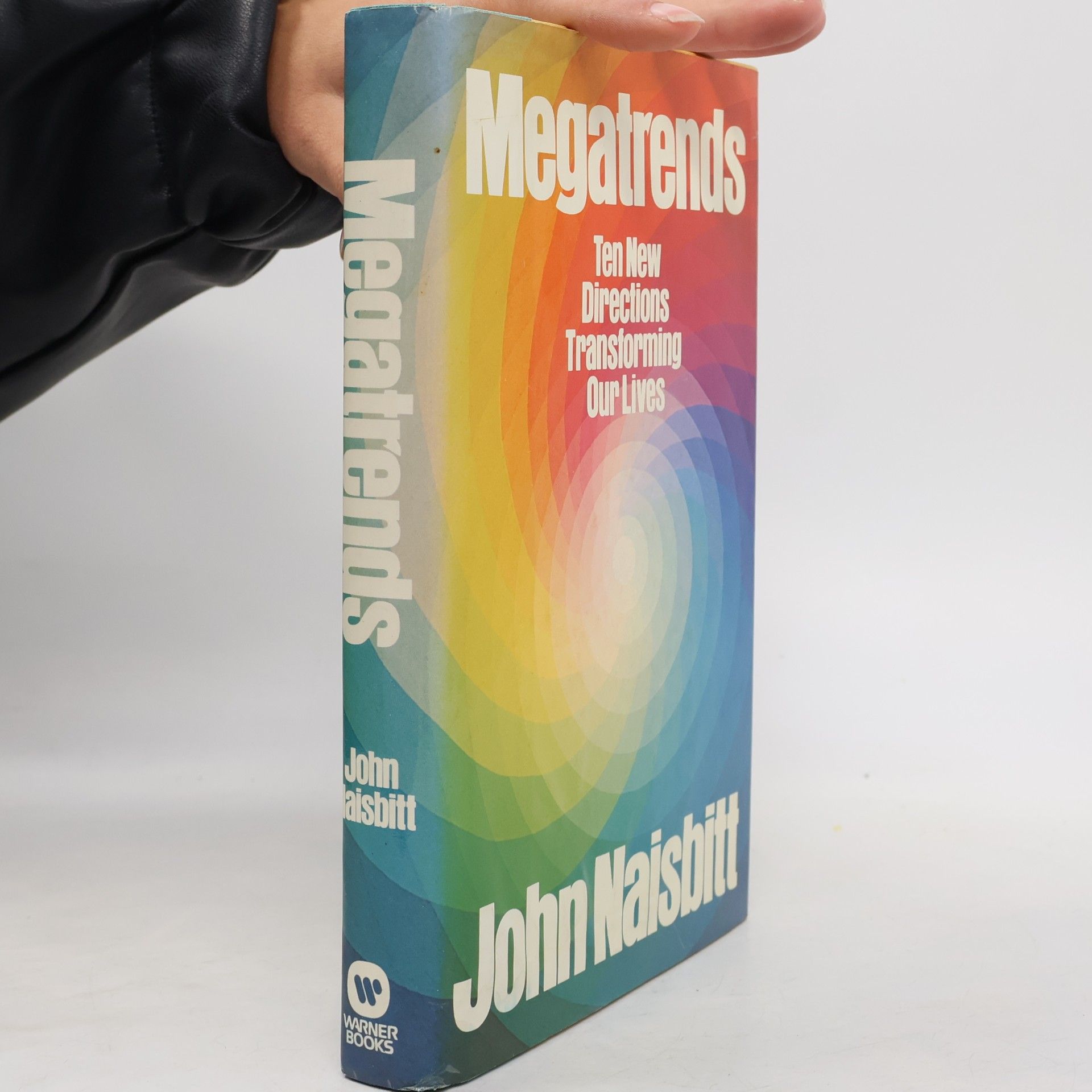 Megatrends