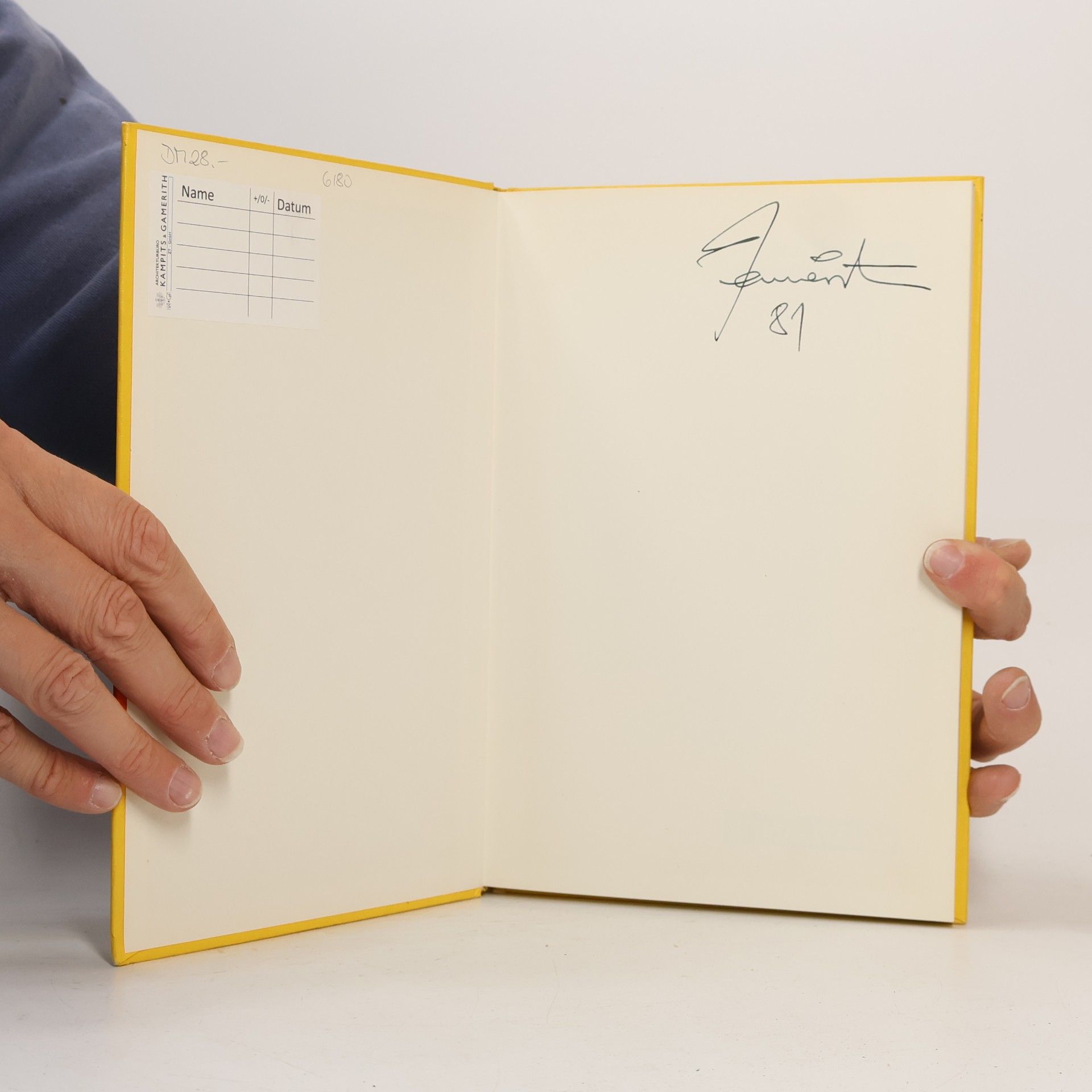 Ulrich Harten Schwingungen und Wellen