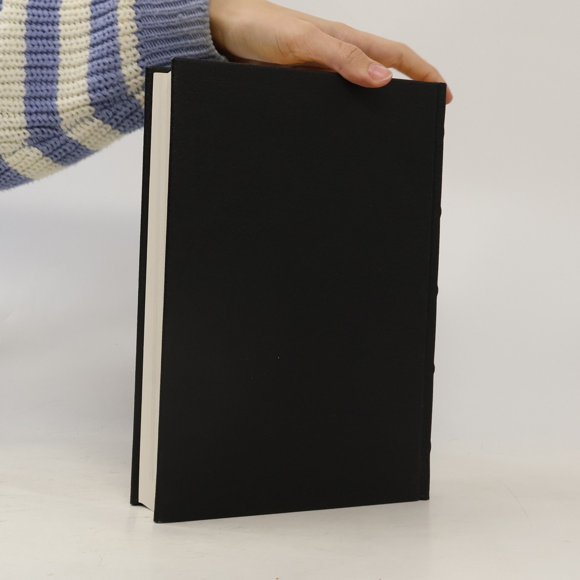 Autores varios Brockhaus Enzyklopädie Jahrbuch 2007