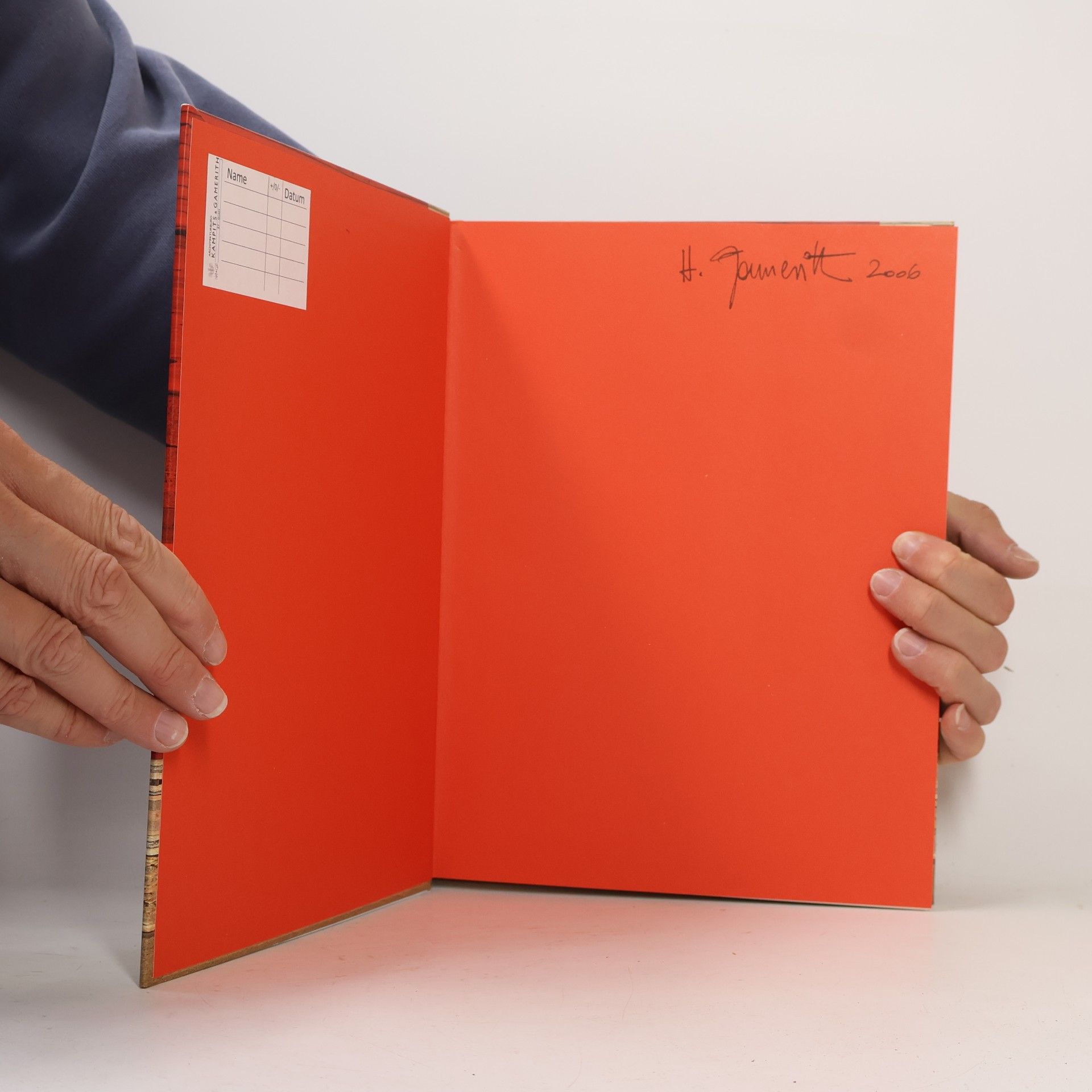 Heinz G. Ambrozy Planungshandbuch Holzwerkstoffe