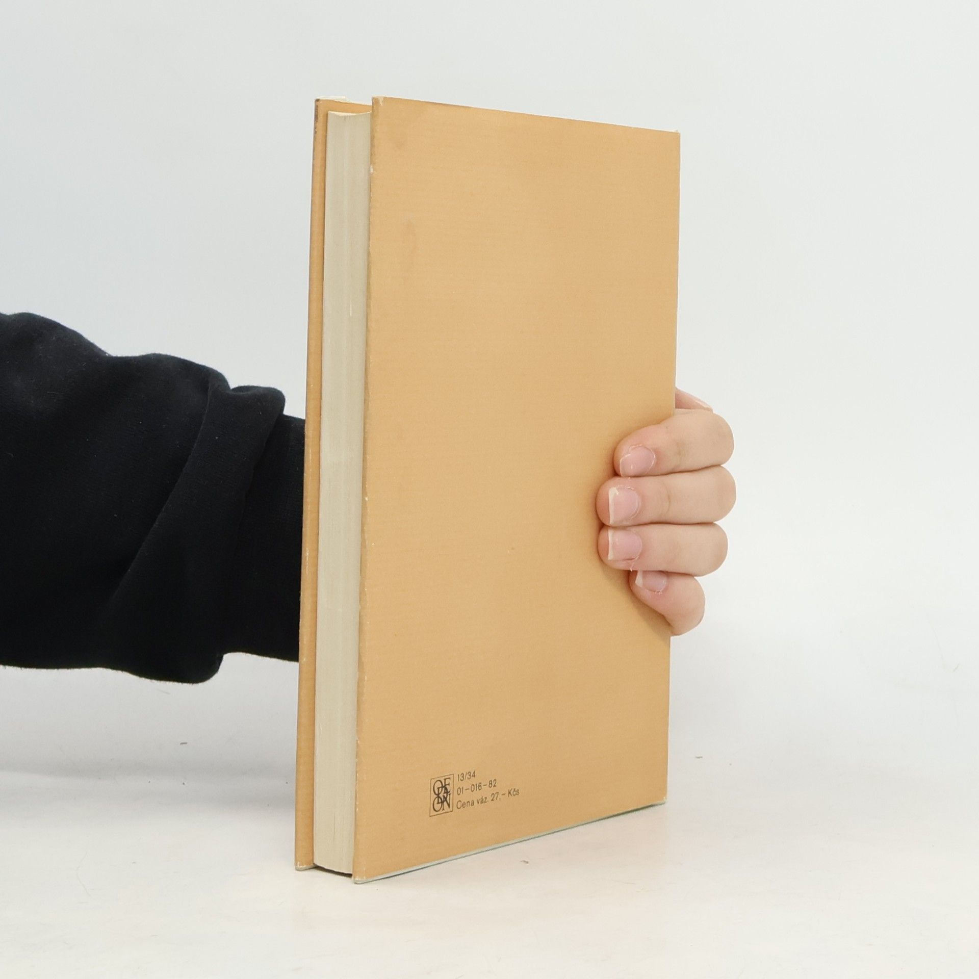 Guimarães Rosa Pět brazilských novel