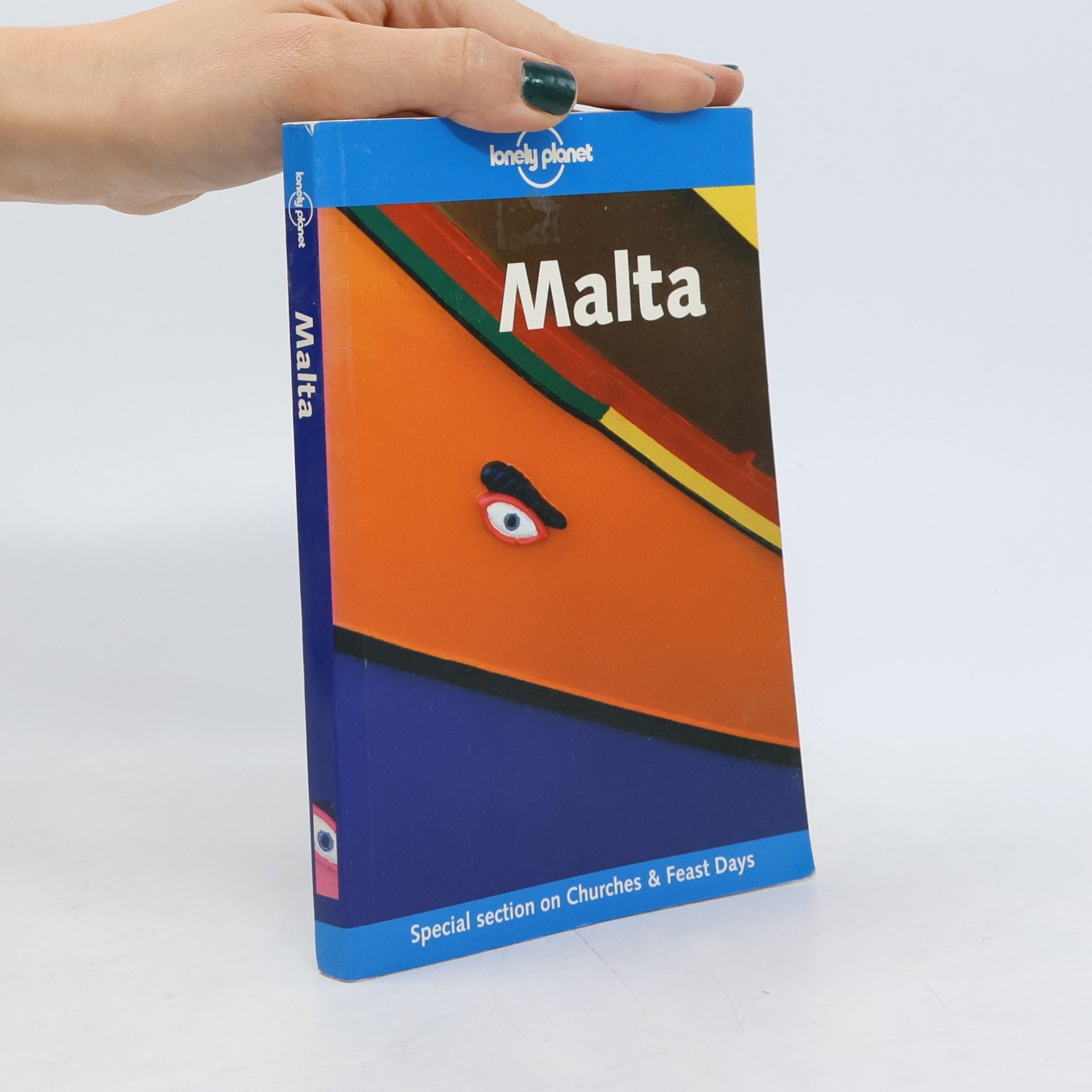 Malta