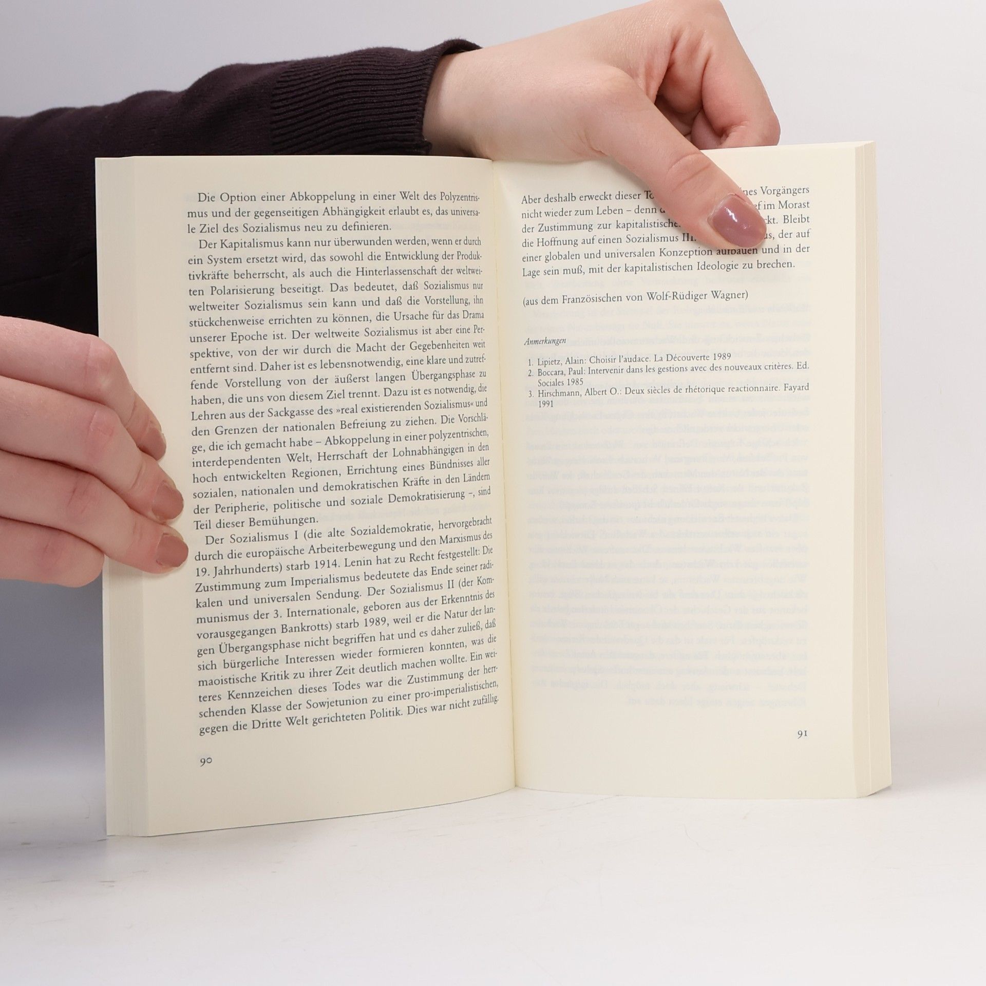 Asit Datta Peter Hammer Taschenbuch - 76: Die neuen Mauern