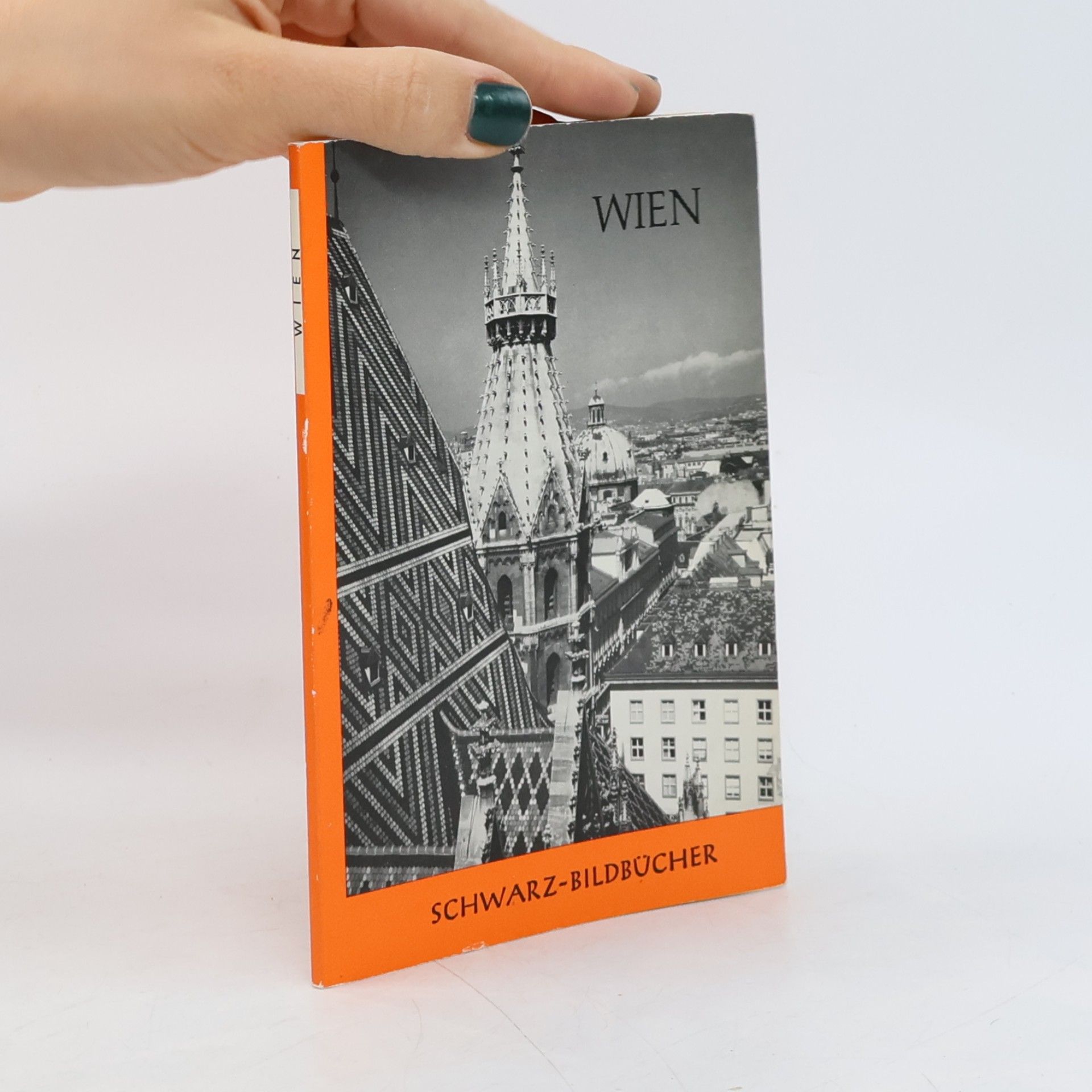 Autorenkollektiv Wien