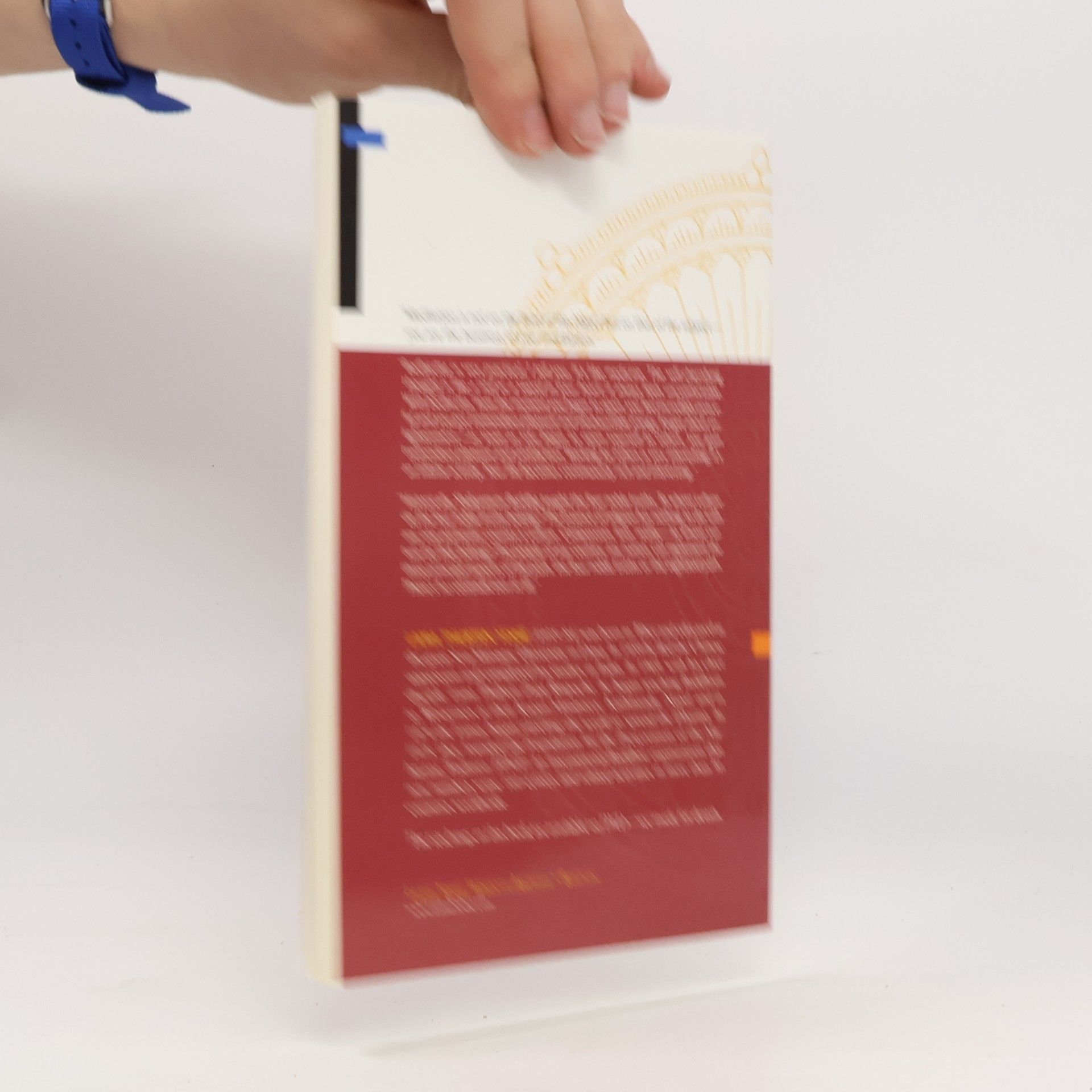 Thubten Yeshe The Essence of Tibetan Buddhism - The Three Principal Aspects to the Path and Introduction to Tantra