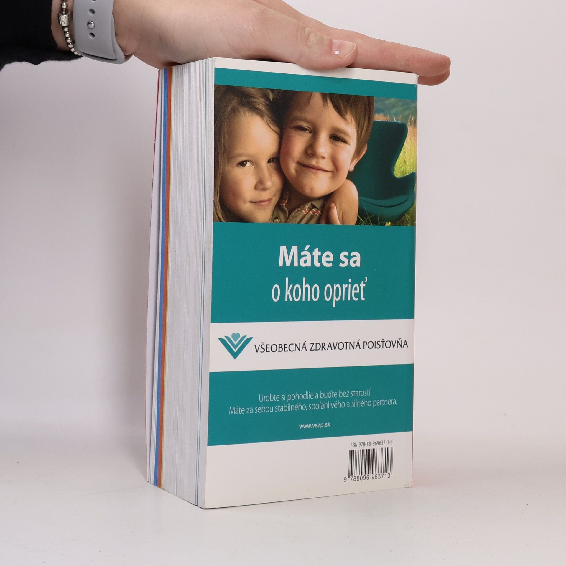 Autorenkollektiv Manuál 2007 - Lieky
