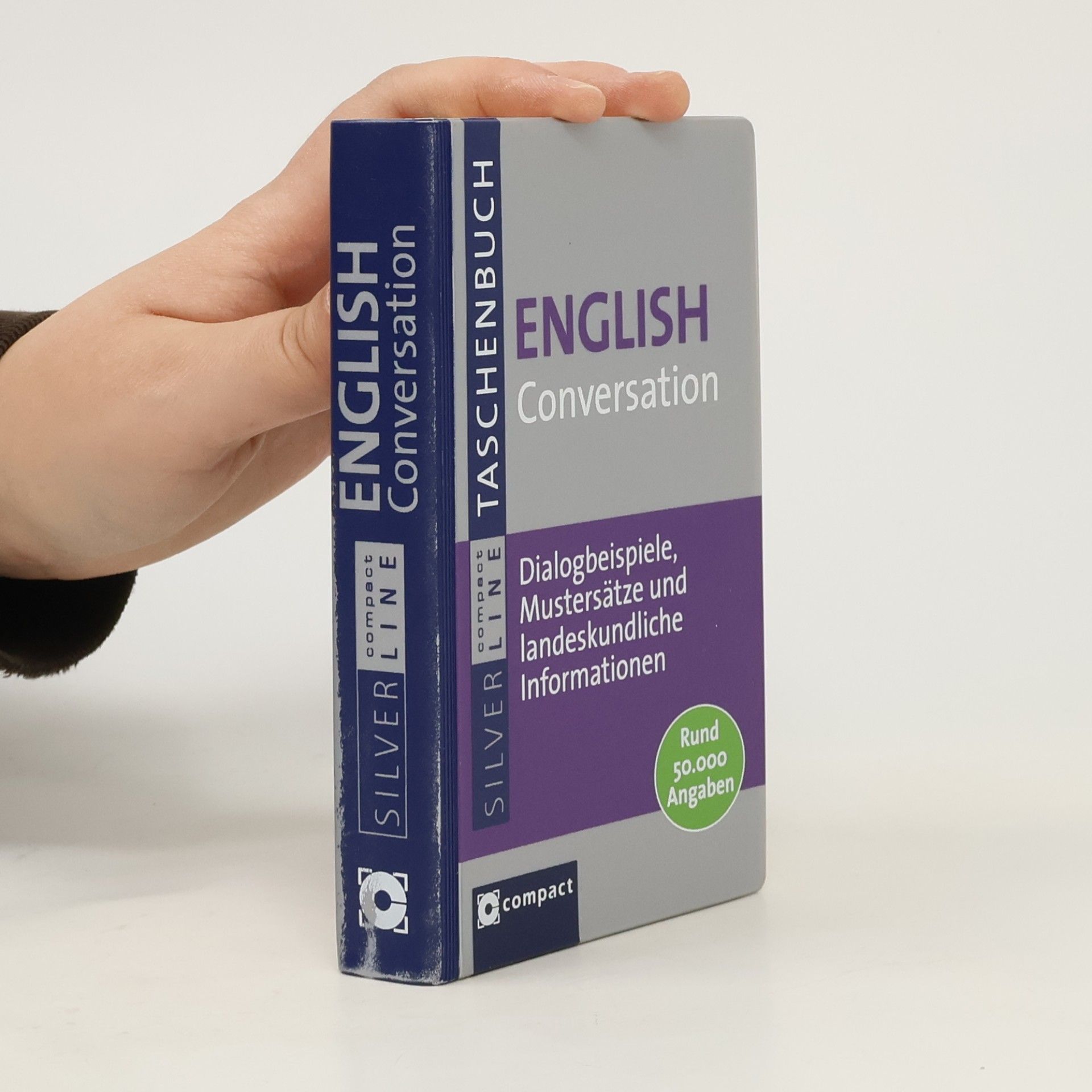 Englisch