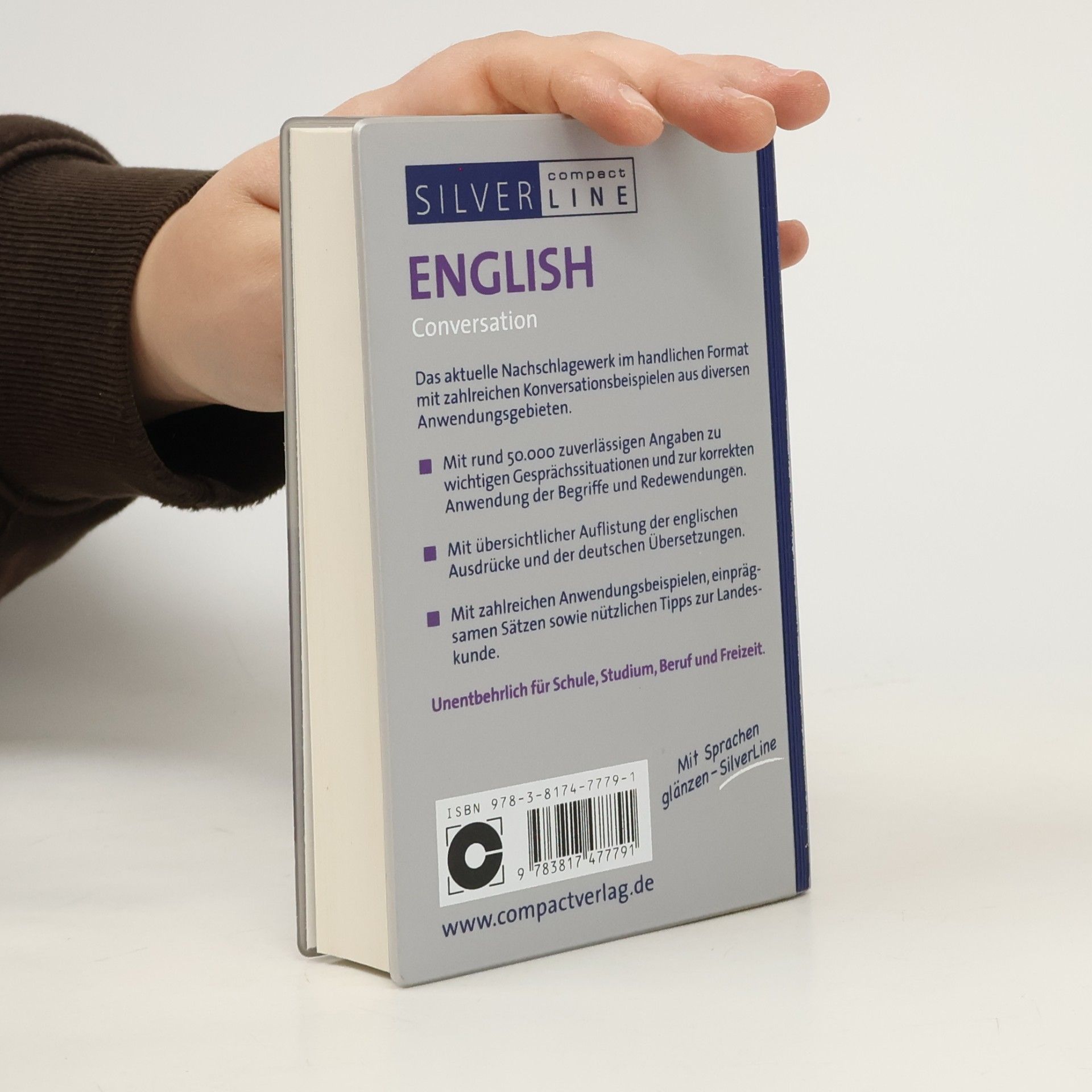 Englisch