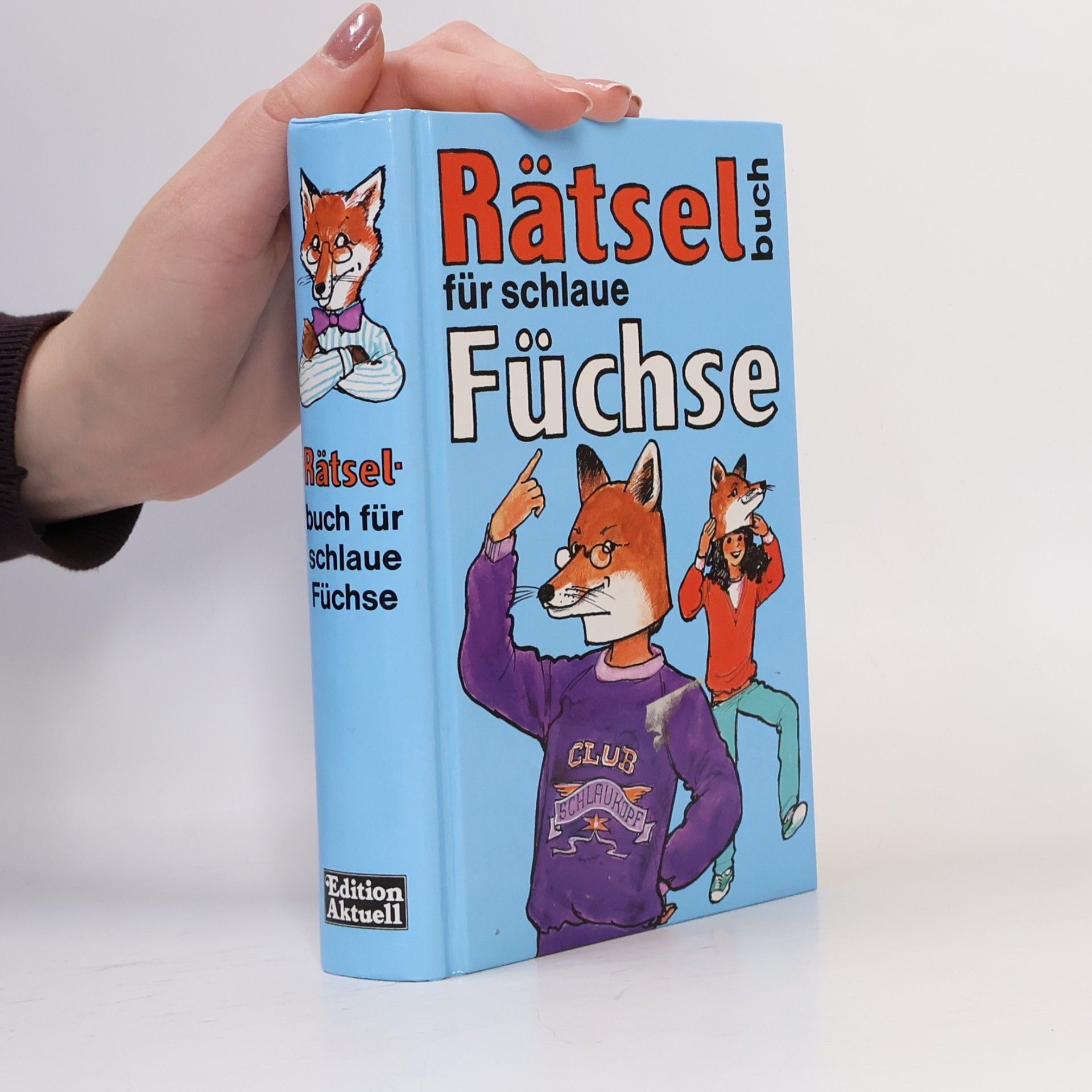 Die Mannsbilder im Spiegel der Karikatur