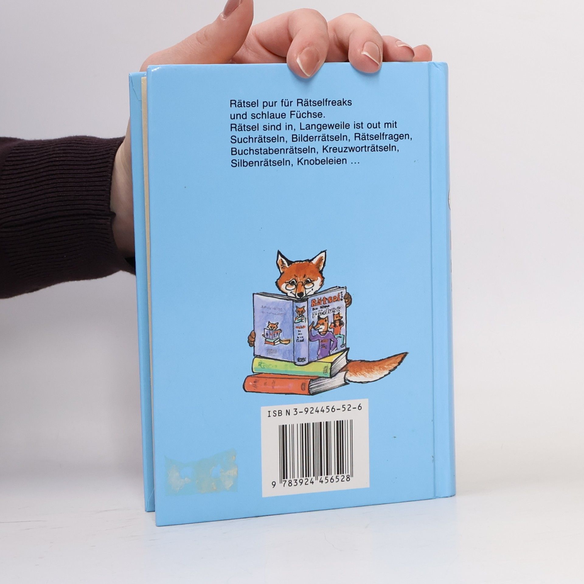 Kristiane Müller-Urban Die Mannsbilder im Spiegel der Karikatur