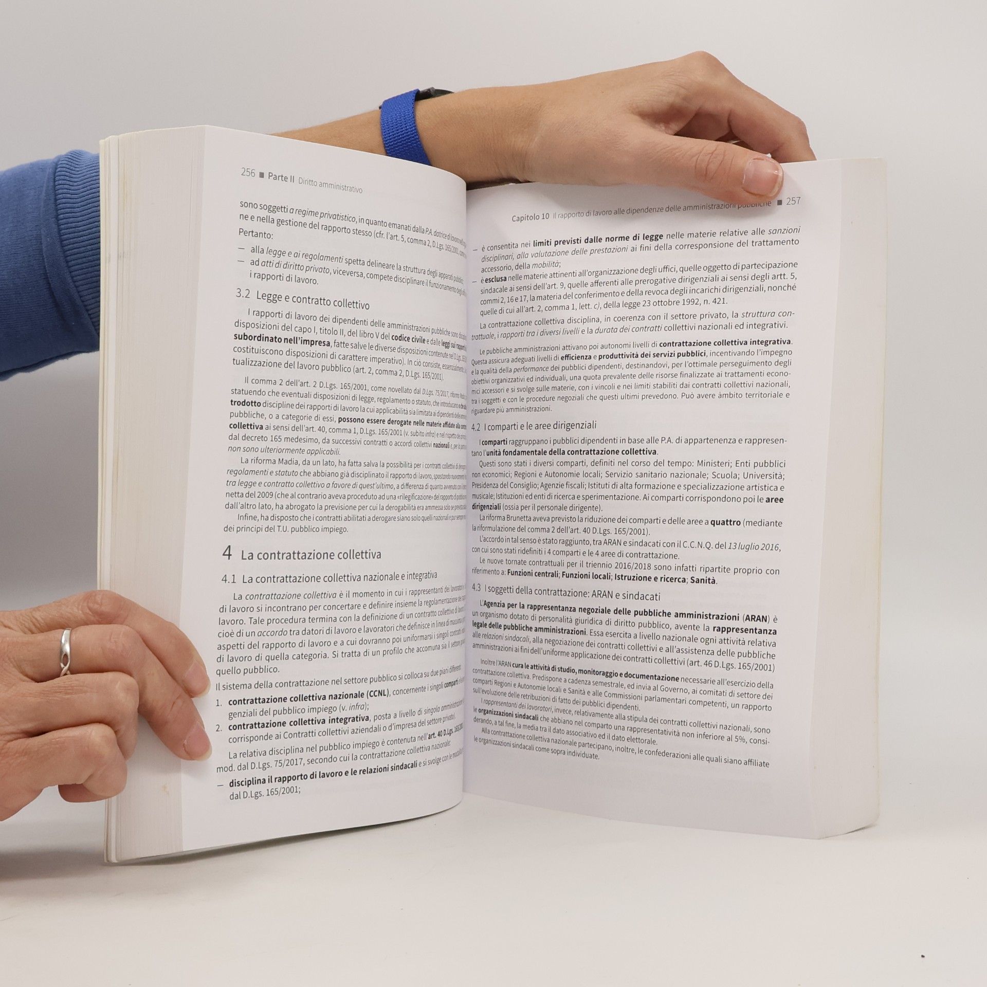 Autorenkollektiv Libro Concorso Simone - 338/1: Concorso Vigili del Fuoco 128 Ispettori Logistico-gestionali