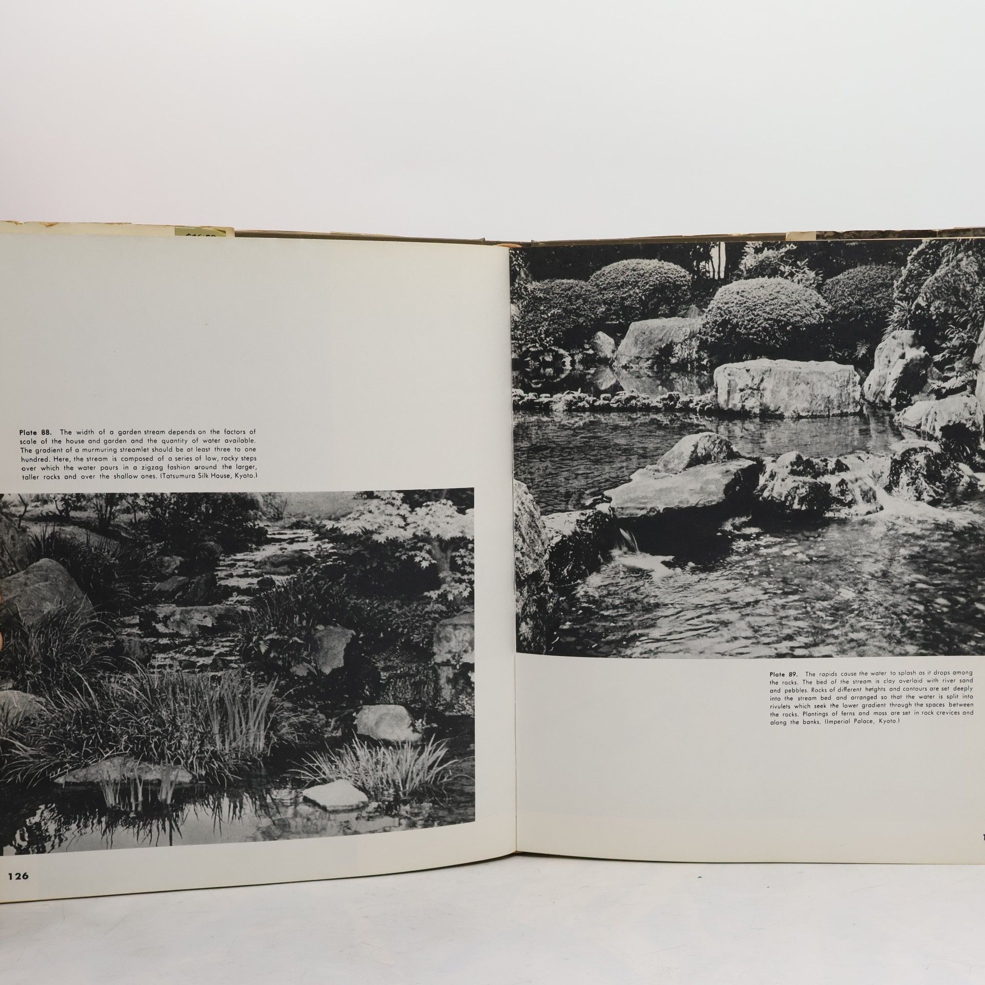 David Harris Engel Japanese Gardens for Today