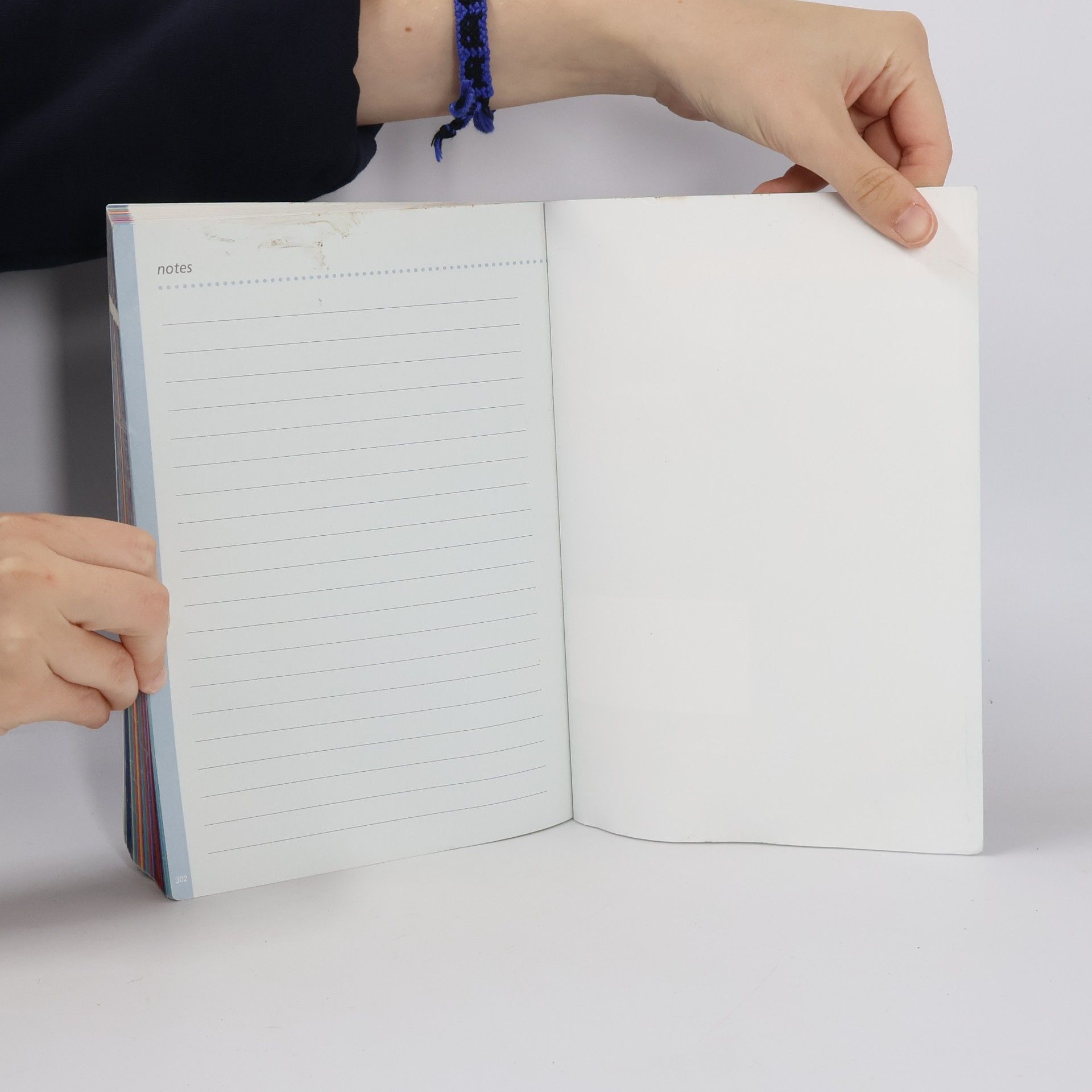 Autorenkollektiv Das Begleitbuch