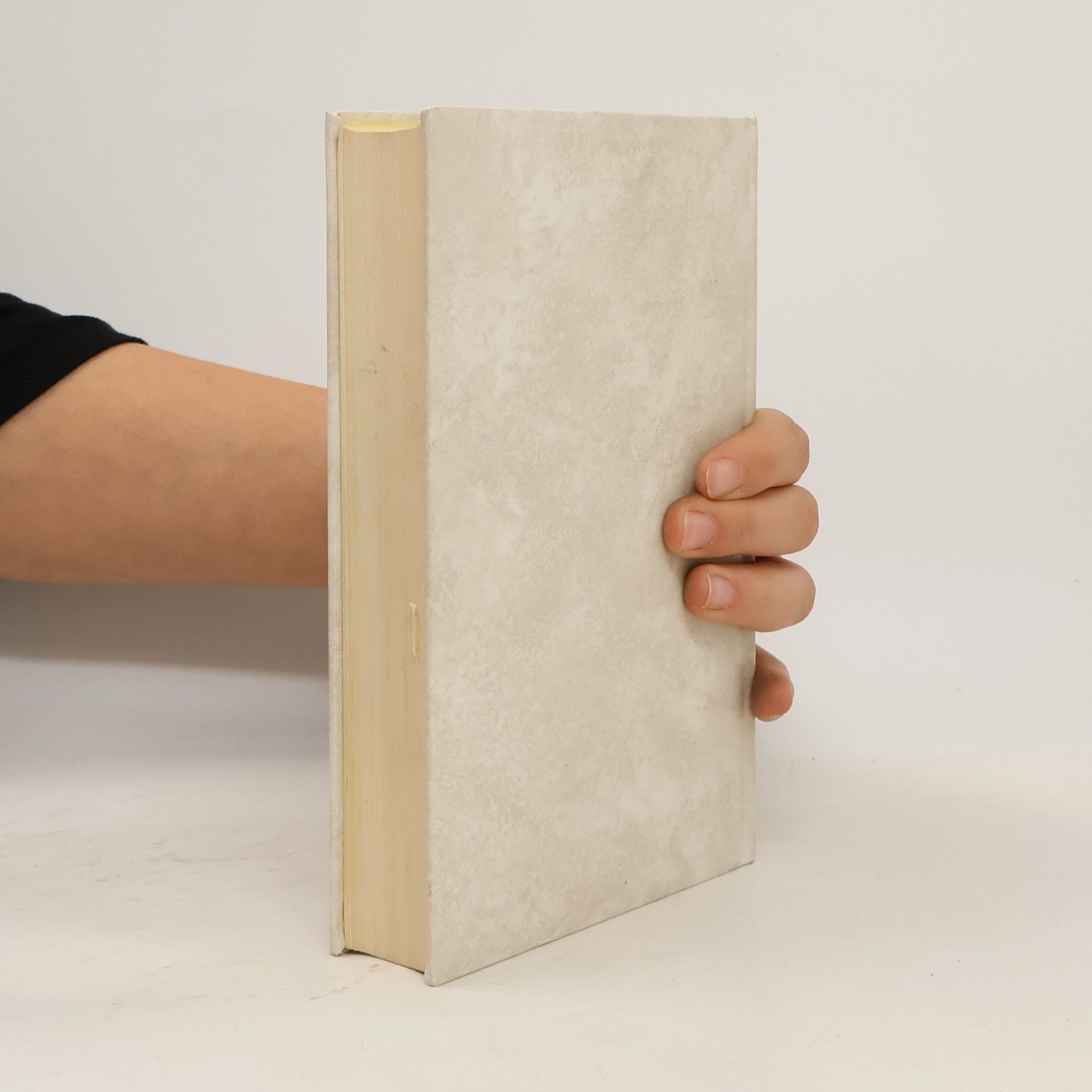 Autorenkollektiv Das grosse Reader's Digest Gartenbuch I-III.