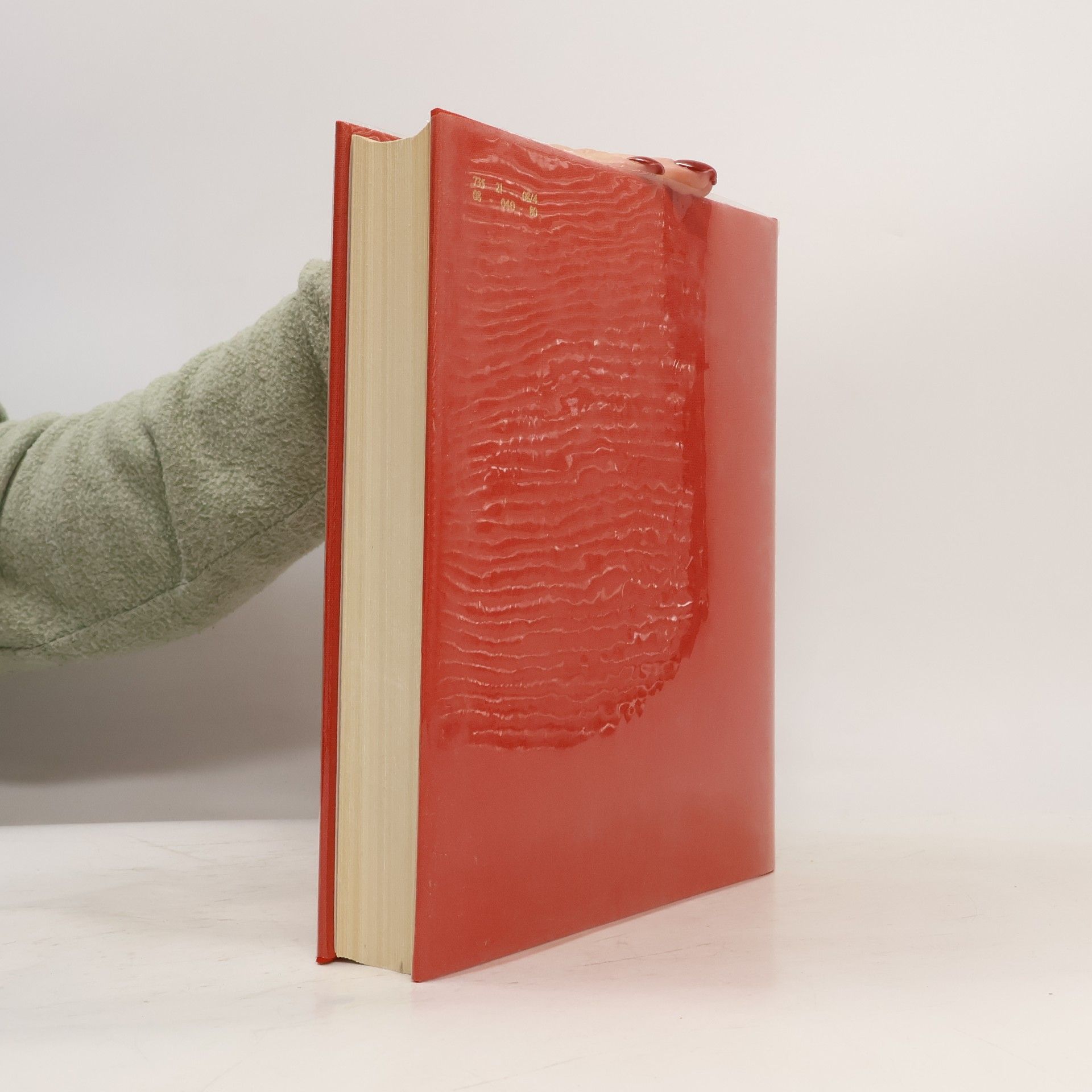 R. D. Sinělnikov Atlas anatomie člověka, II. díl, Nauka o vnitřních orgánech a cévách