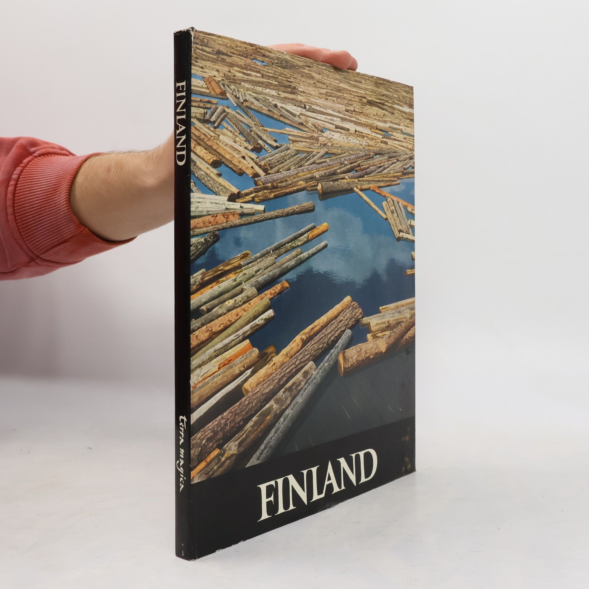 Various authors Finland