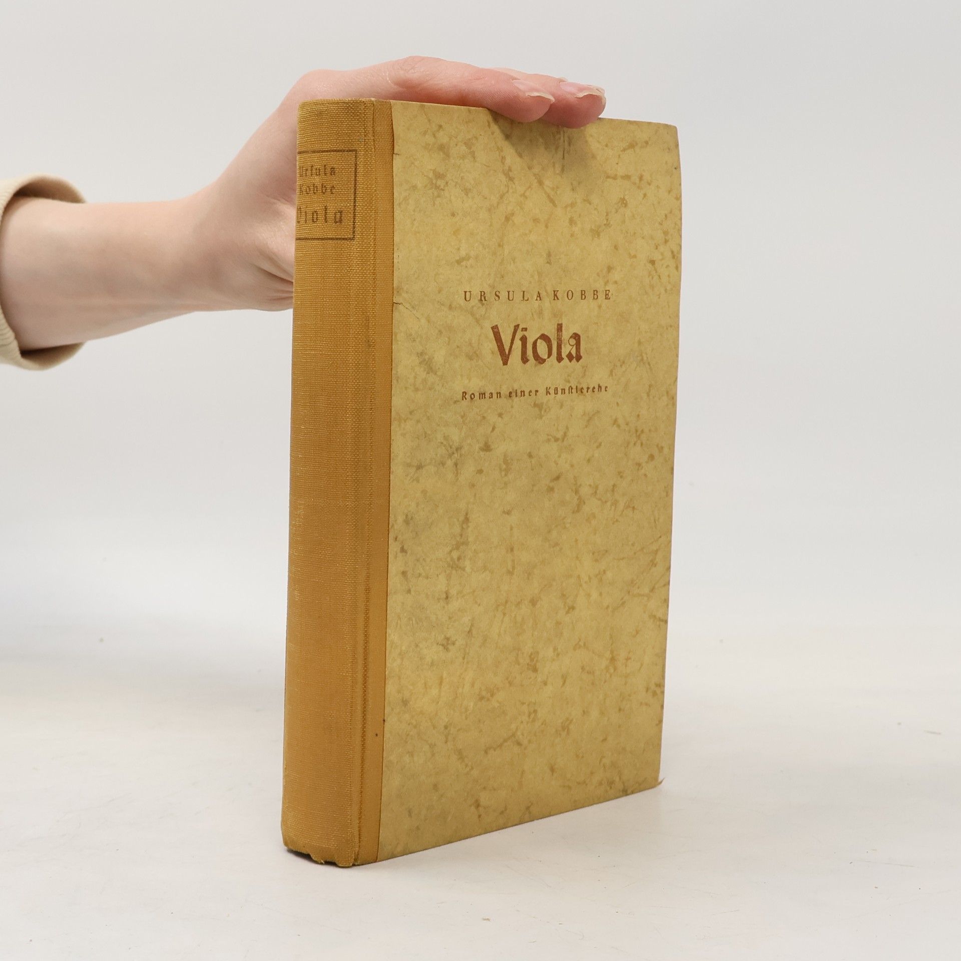Viola