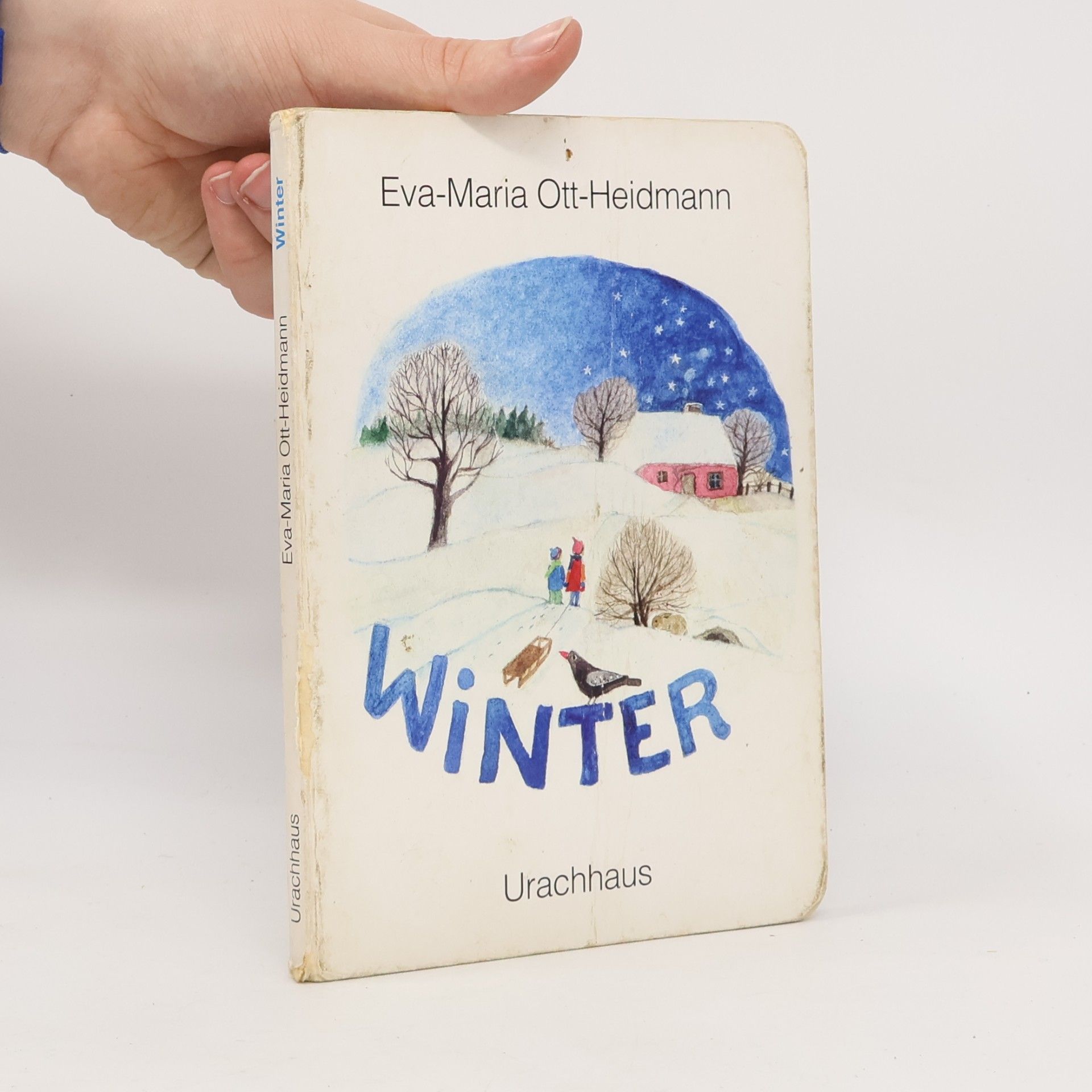 Winter