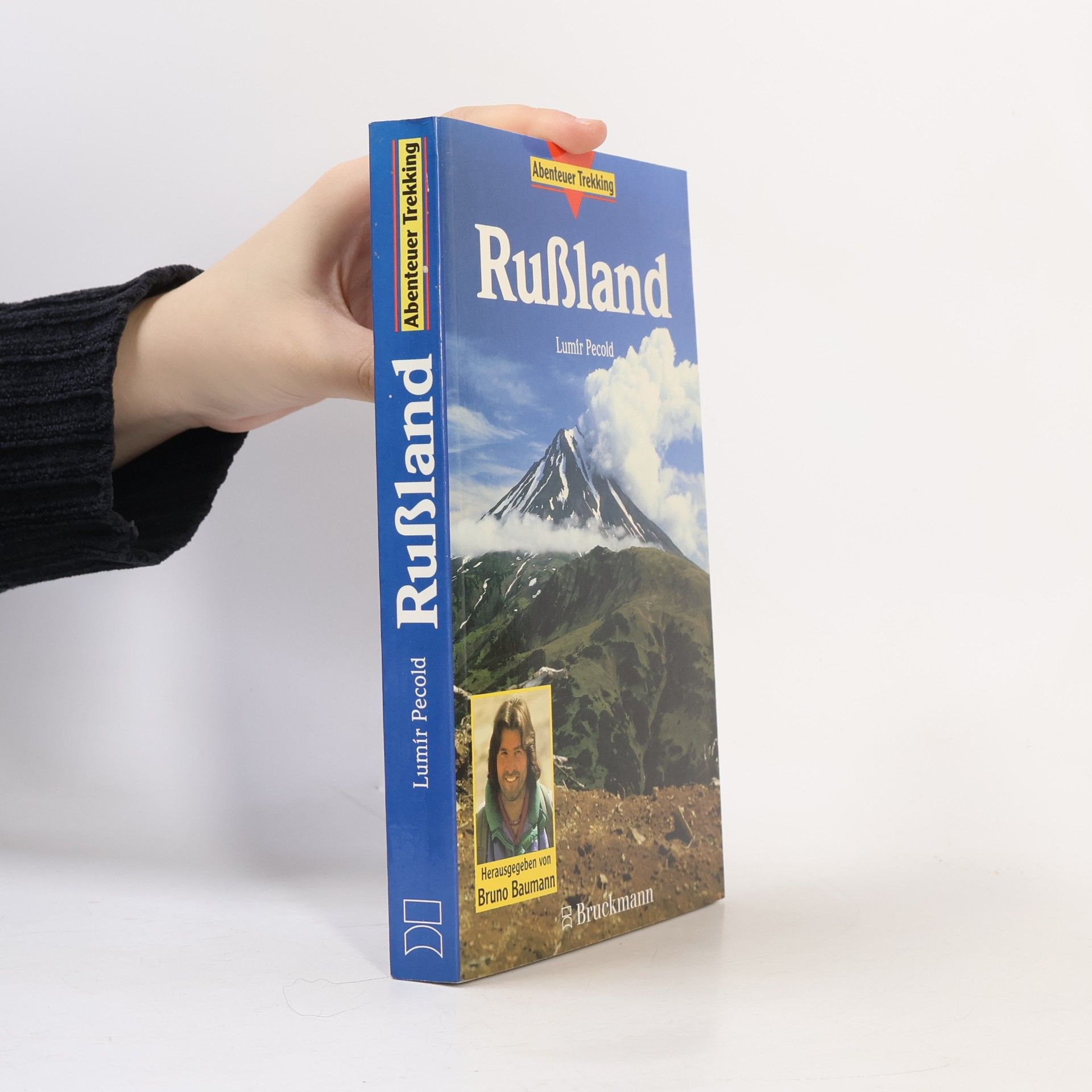 Russland