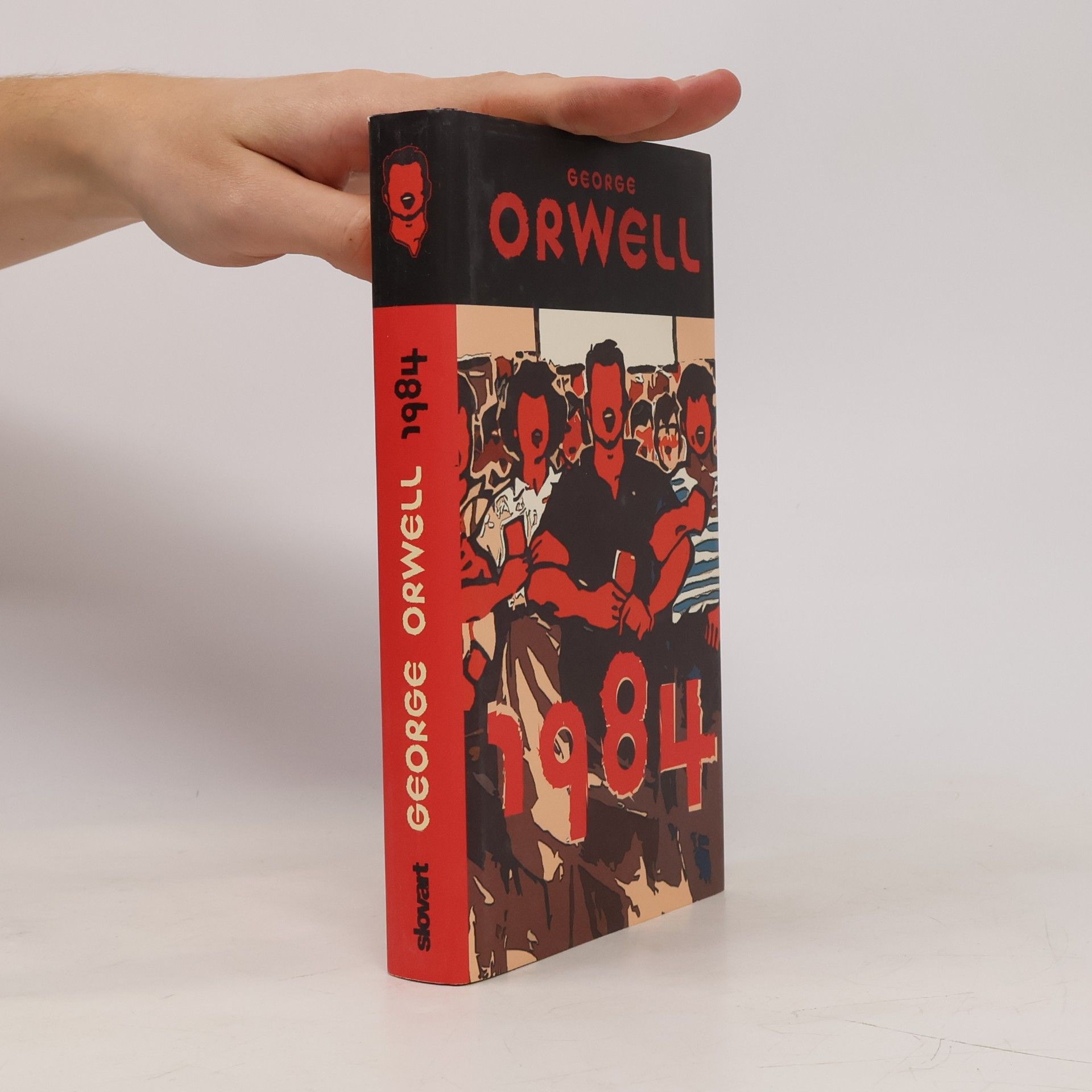 1984