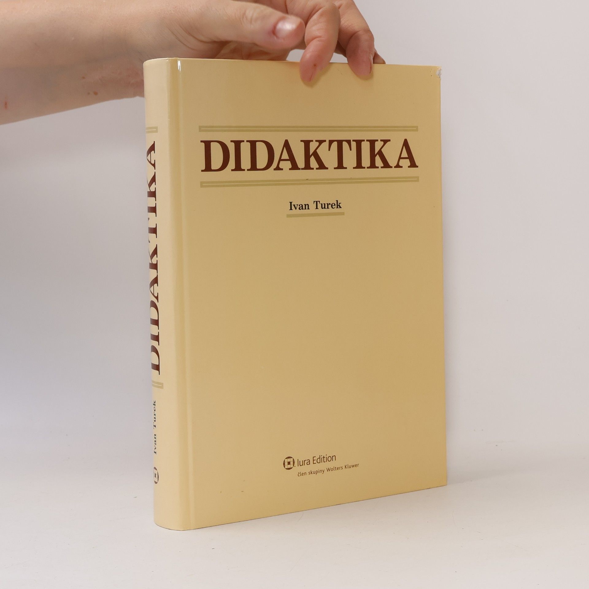 Didaktika