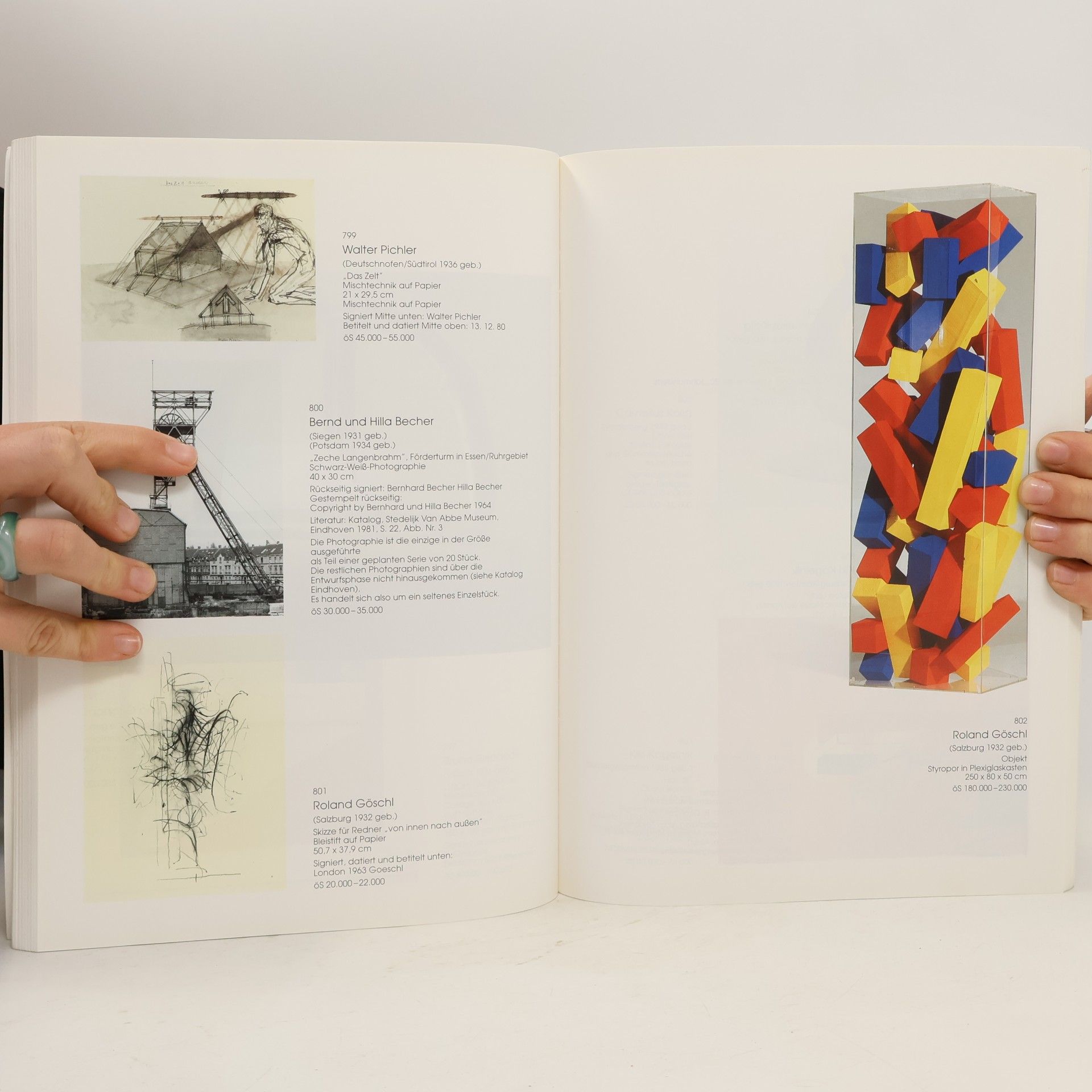 Rudolf von Alt Wiener Kunst Auktionen