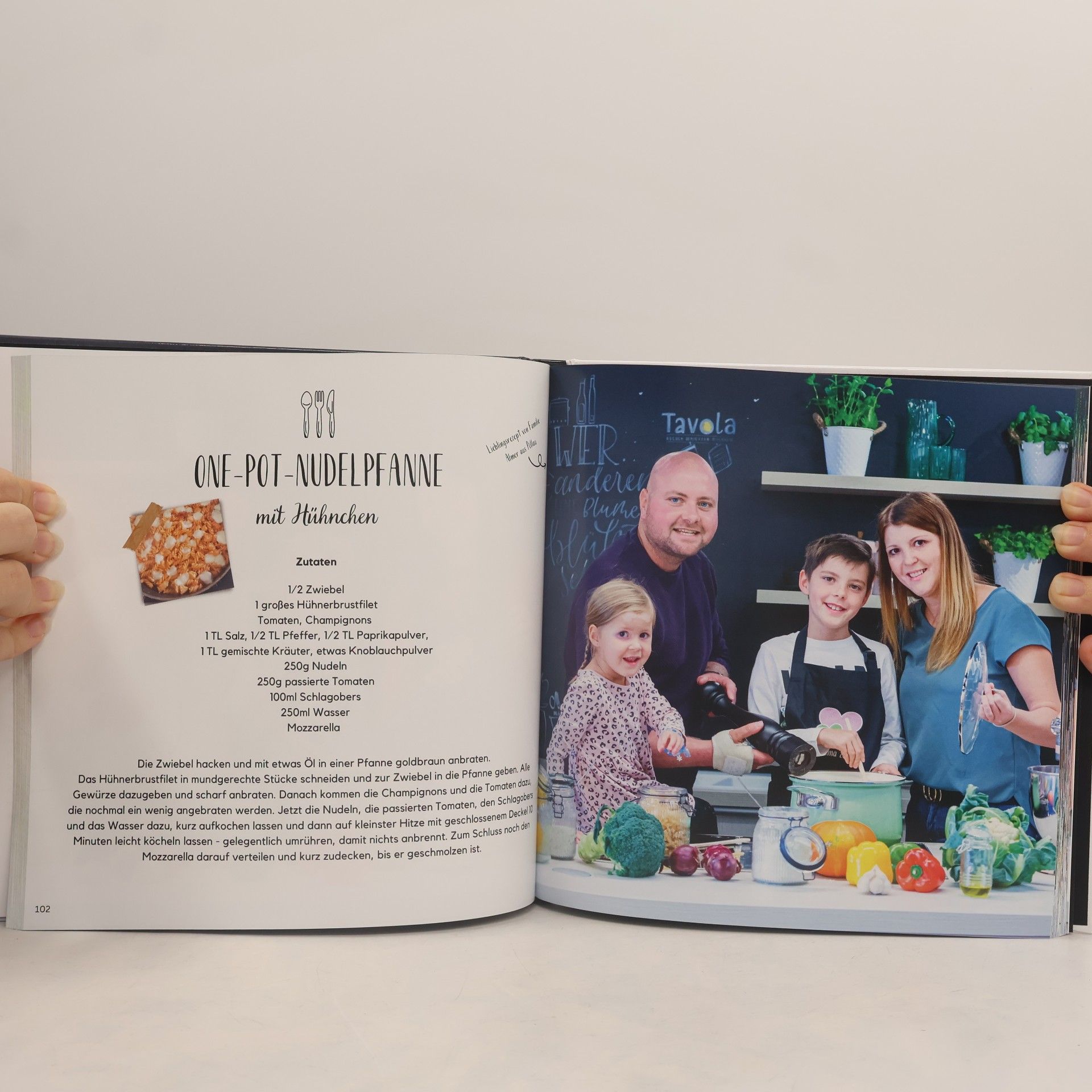 Sarah Bauernhofer Von Mama zu Mama Lieblingrezepte…der oststeirischen Mamas Band 2