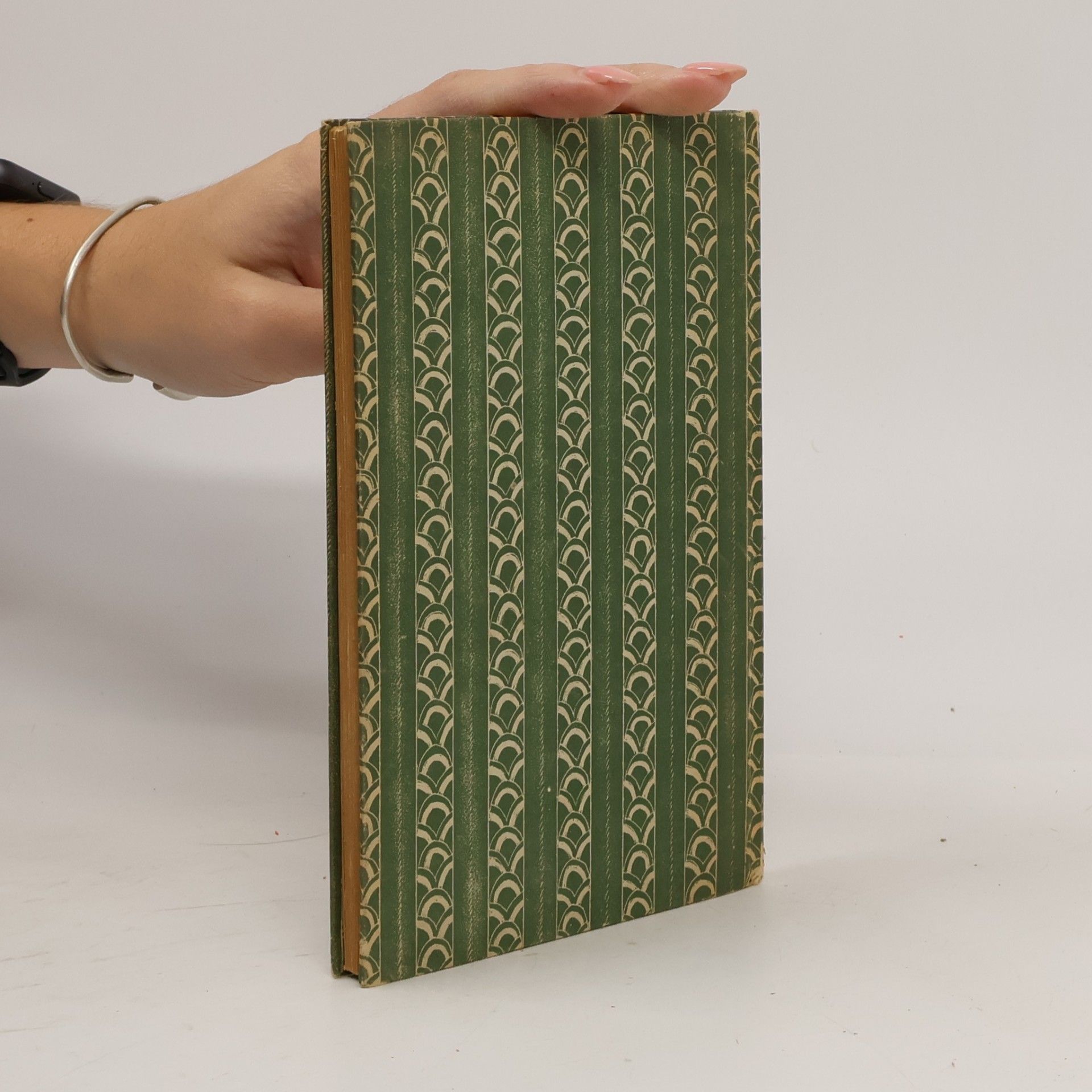 Ivan Turgenev Gedichte in Prosa