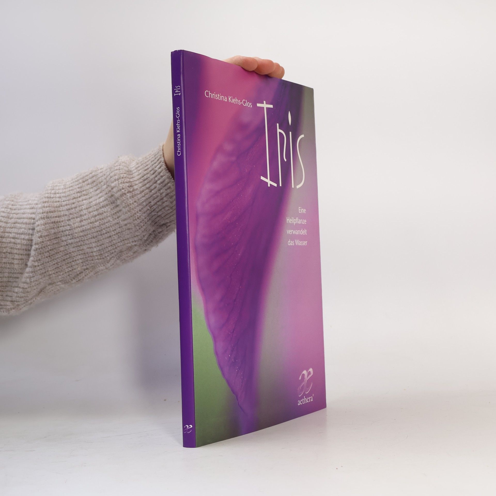 Iris