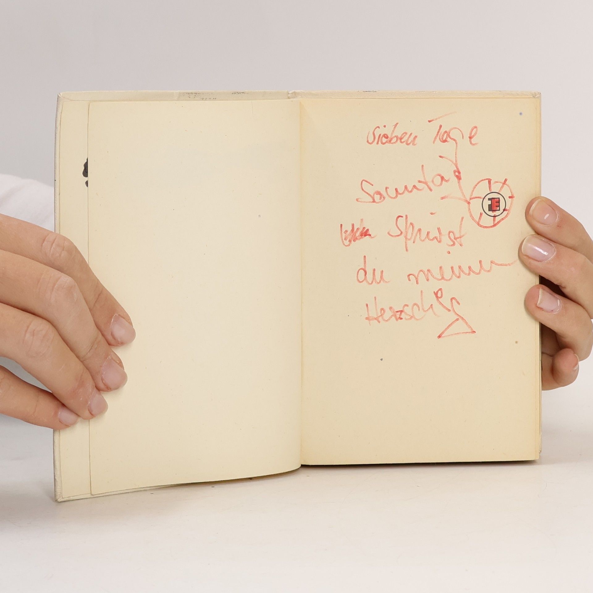 Rudolf Růžička Deutsch Russisch