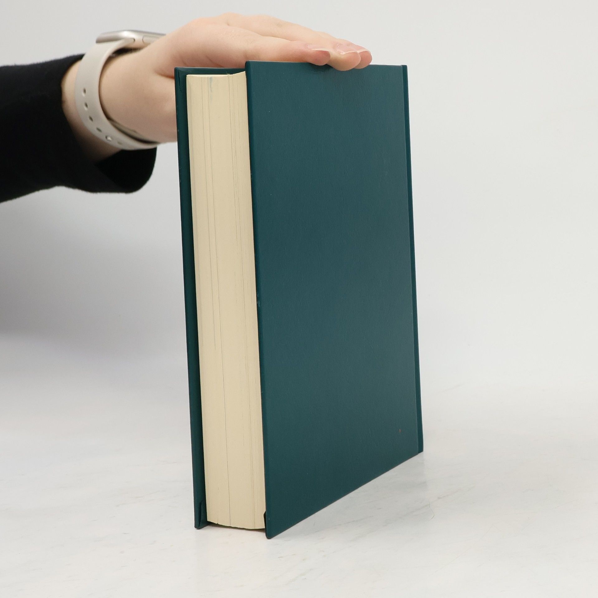 Ken Follett Reader's Digest Auswahlbücher. Die Pfeiler der Macht. Schau dich nicht um. Wolfstage. Virusjagd