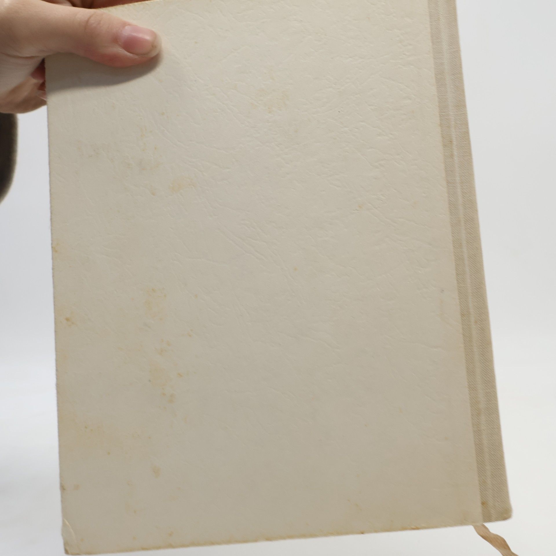 A. de Quincey Poslední drak