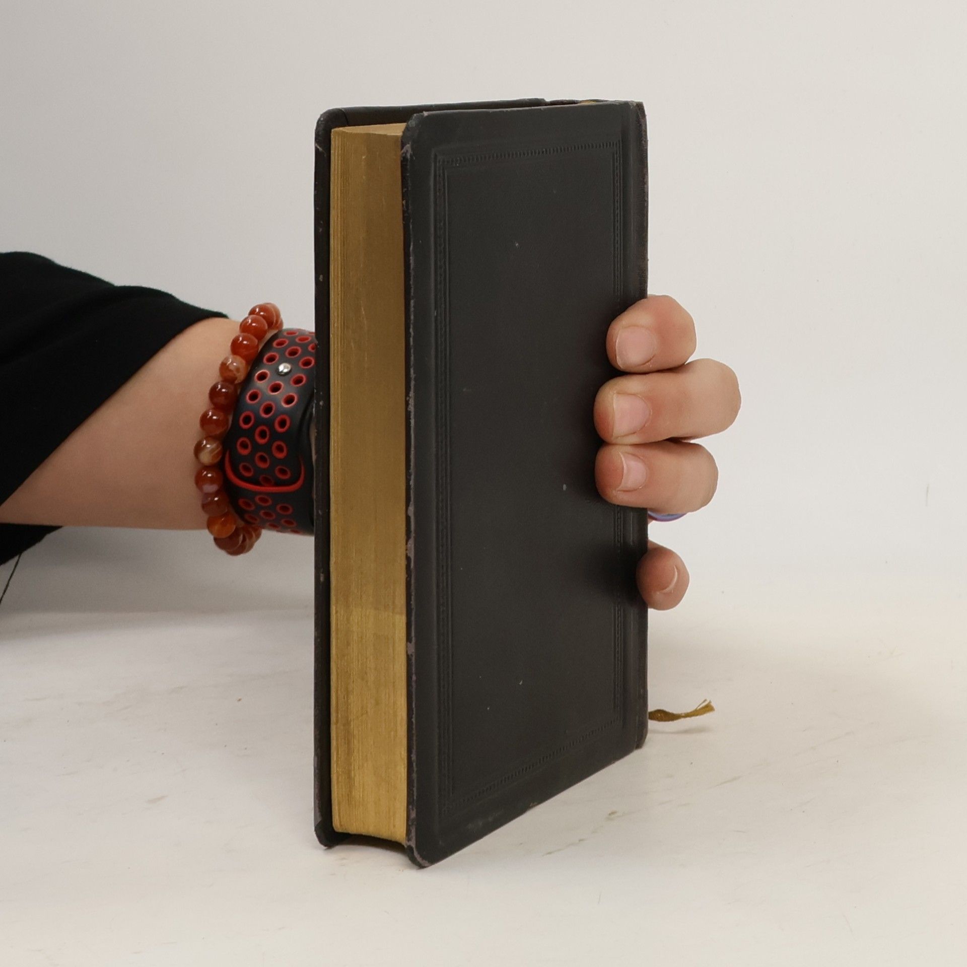 Various authors Gesangbuch