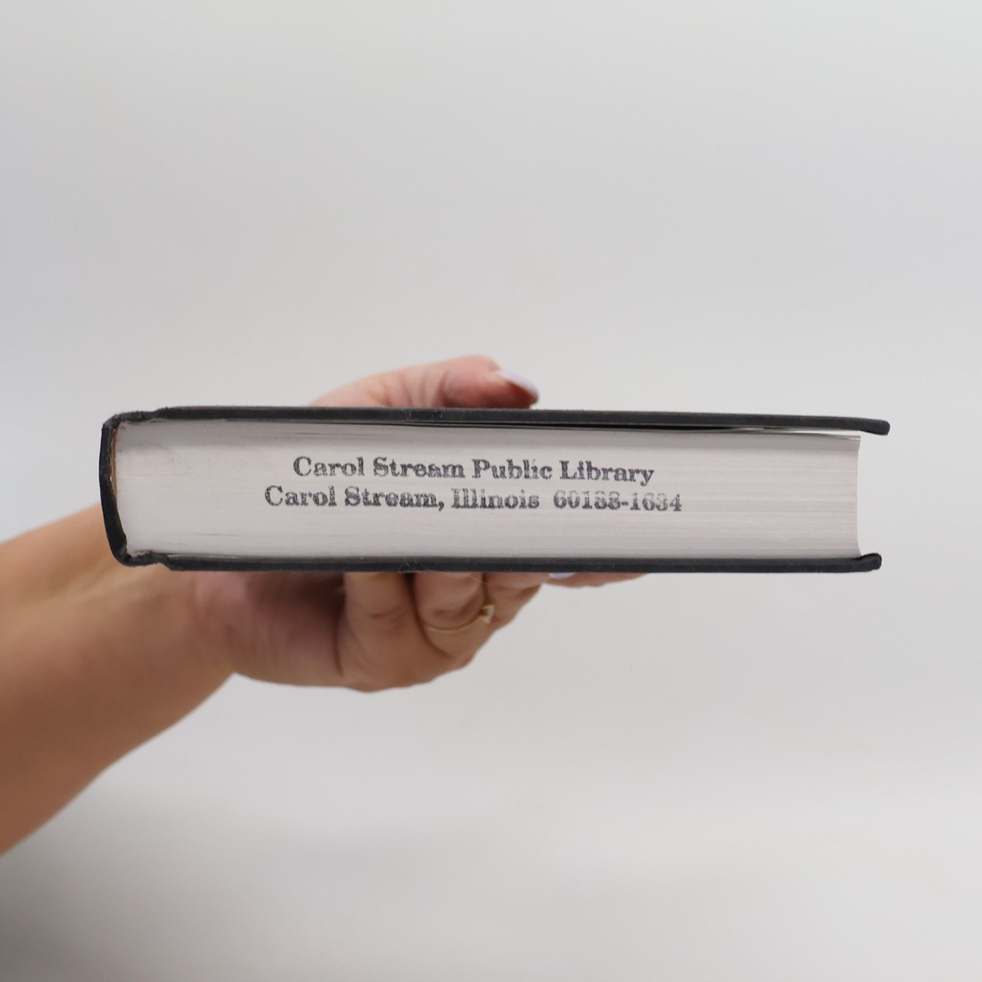Paul Craig Roberts Guide to Project Management