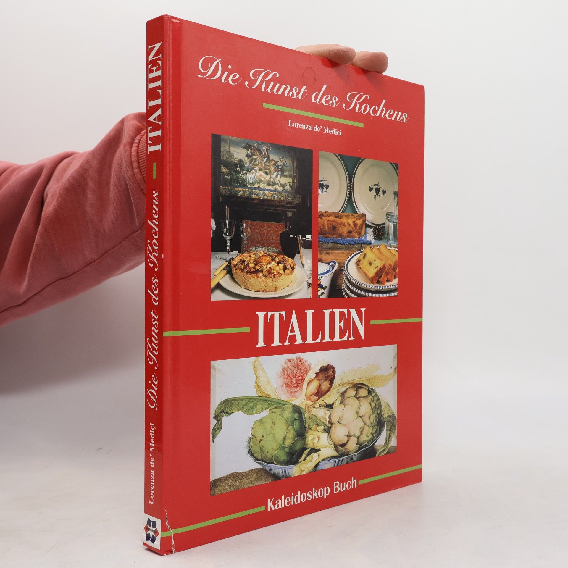 Italien