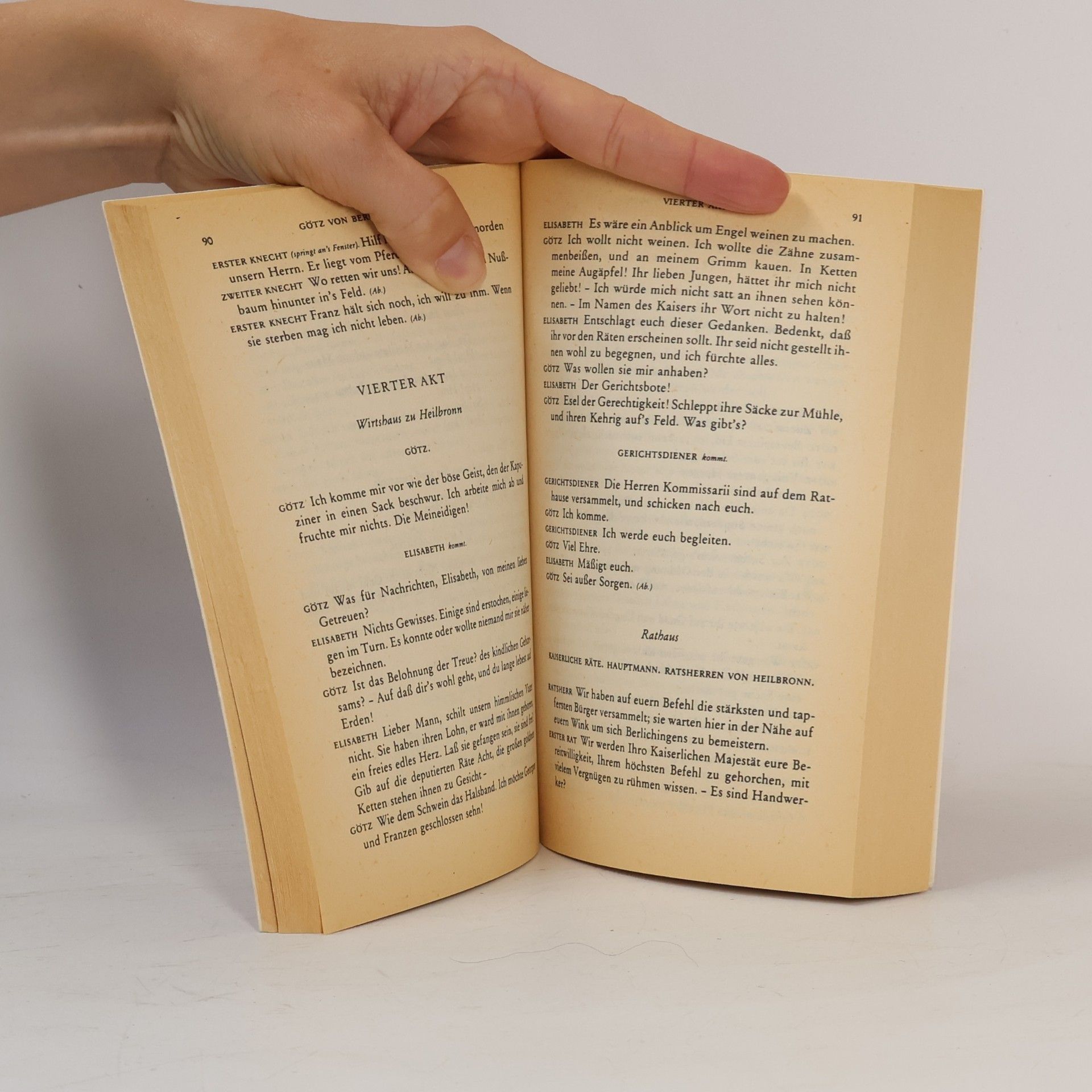 Johann Wolfgang von Goethe Deutsche Klassiker: Bibliothek der literarischen Meisterwerke