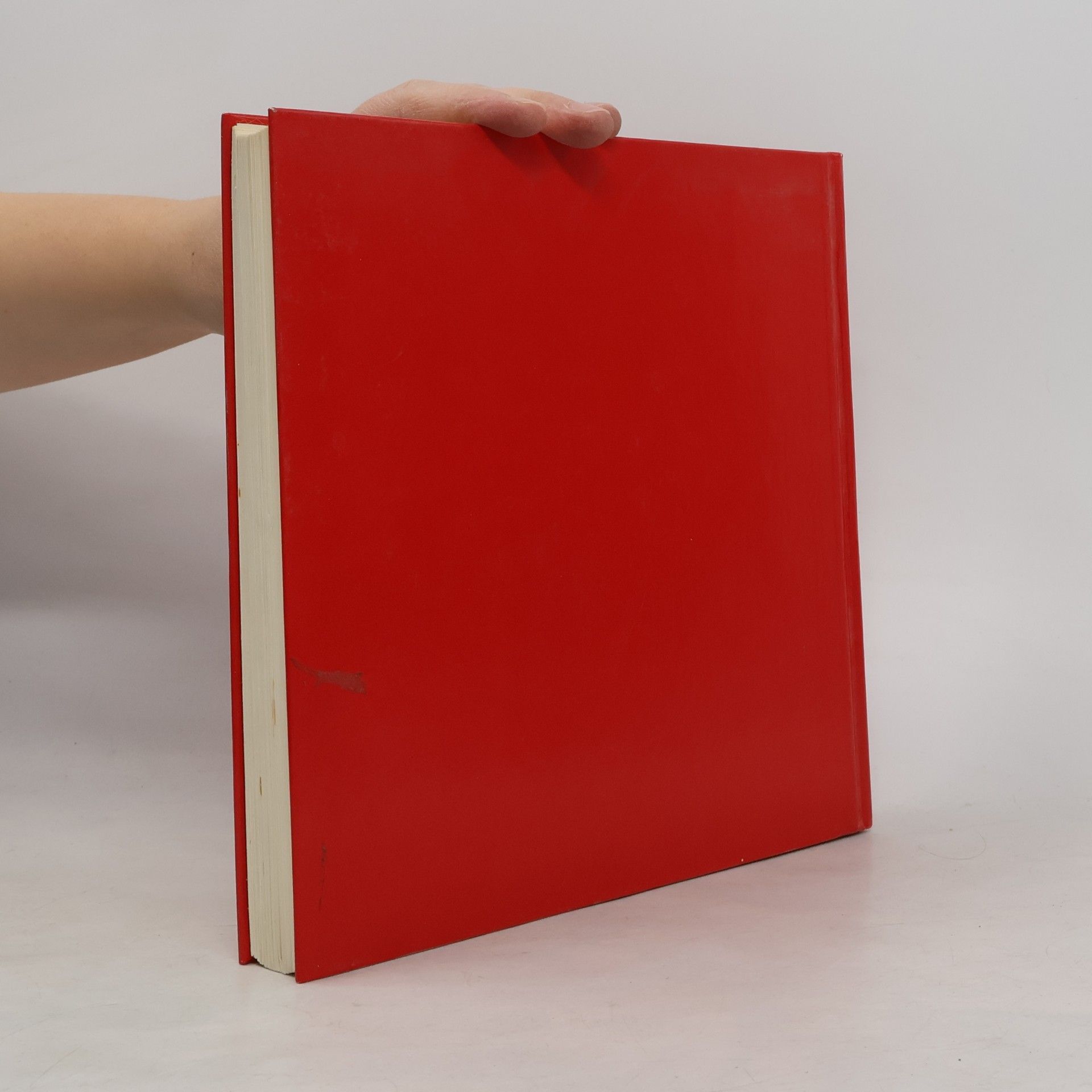 Lydia Mez Die Sammlung 2