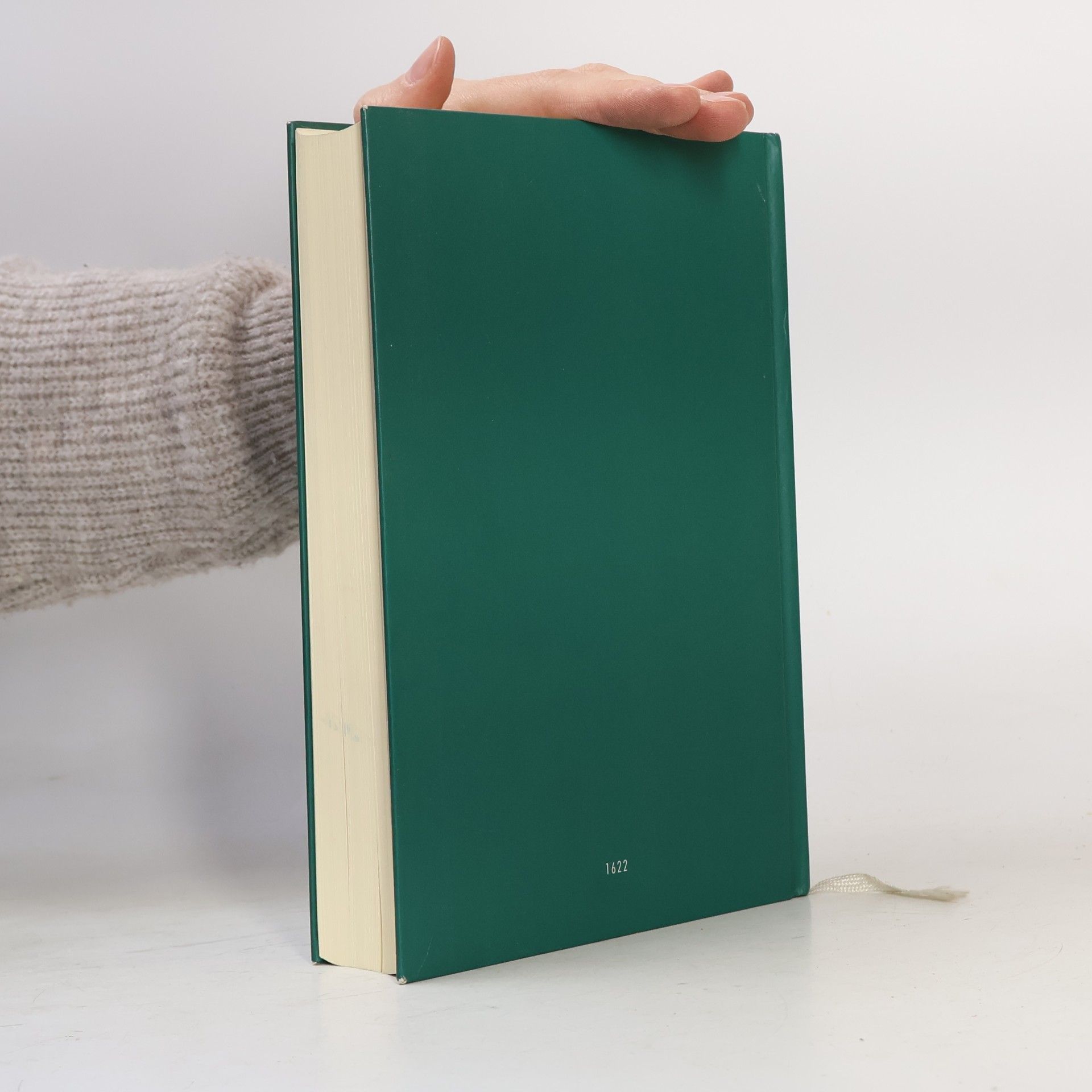 Various authors Gute-Nachricht-Bibel