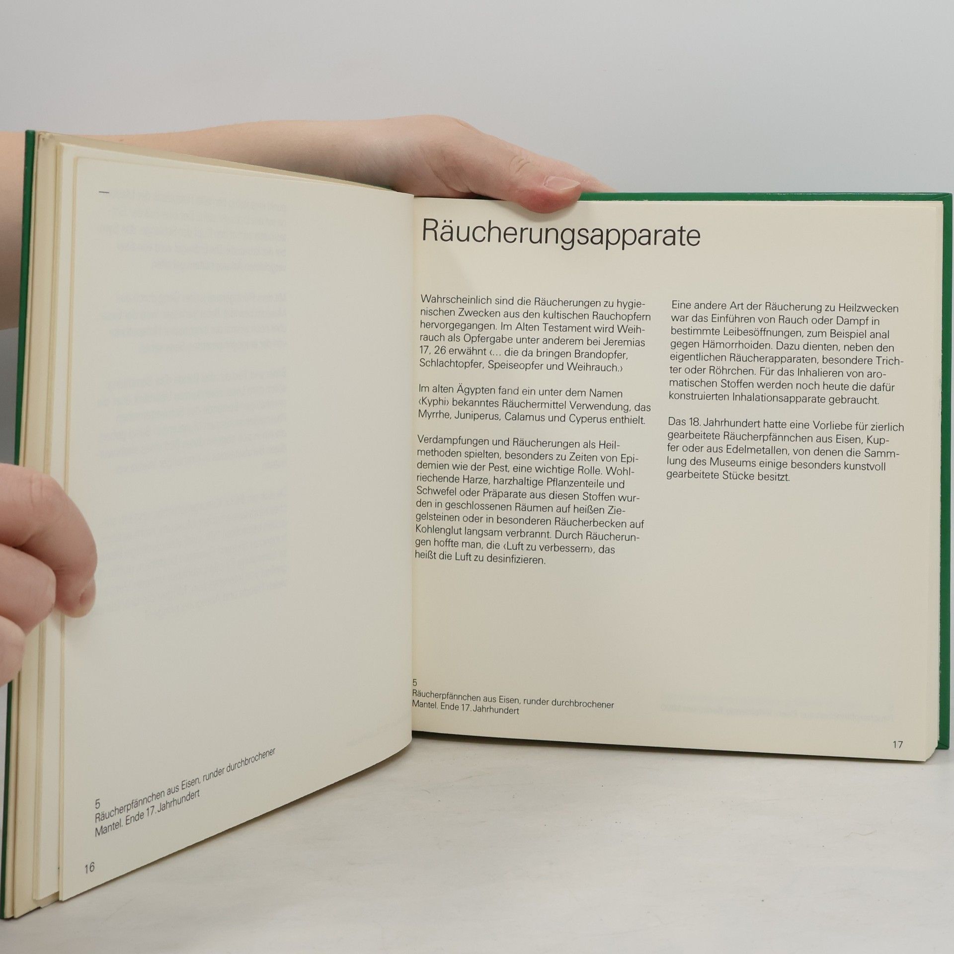 Autorenkollektiv Die Sammlung 3