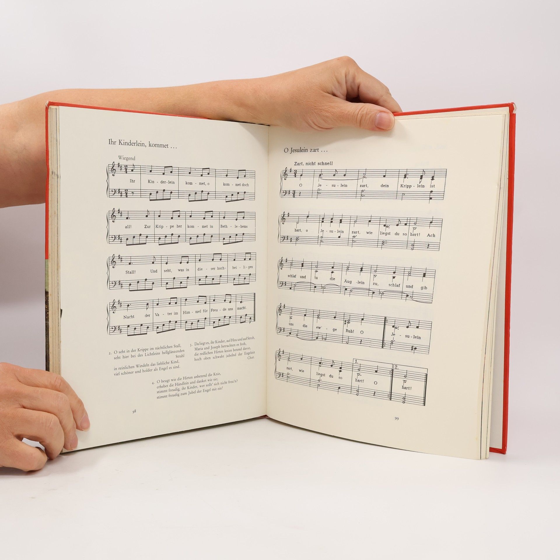 Autorenkollektiv Das große Weihnachtsbuch