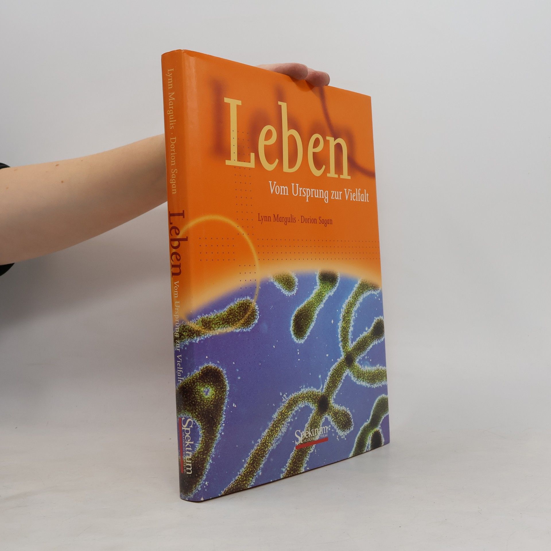 Leben