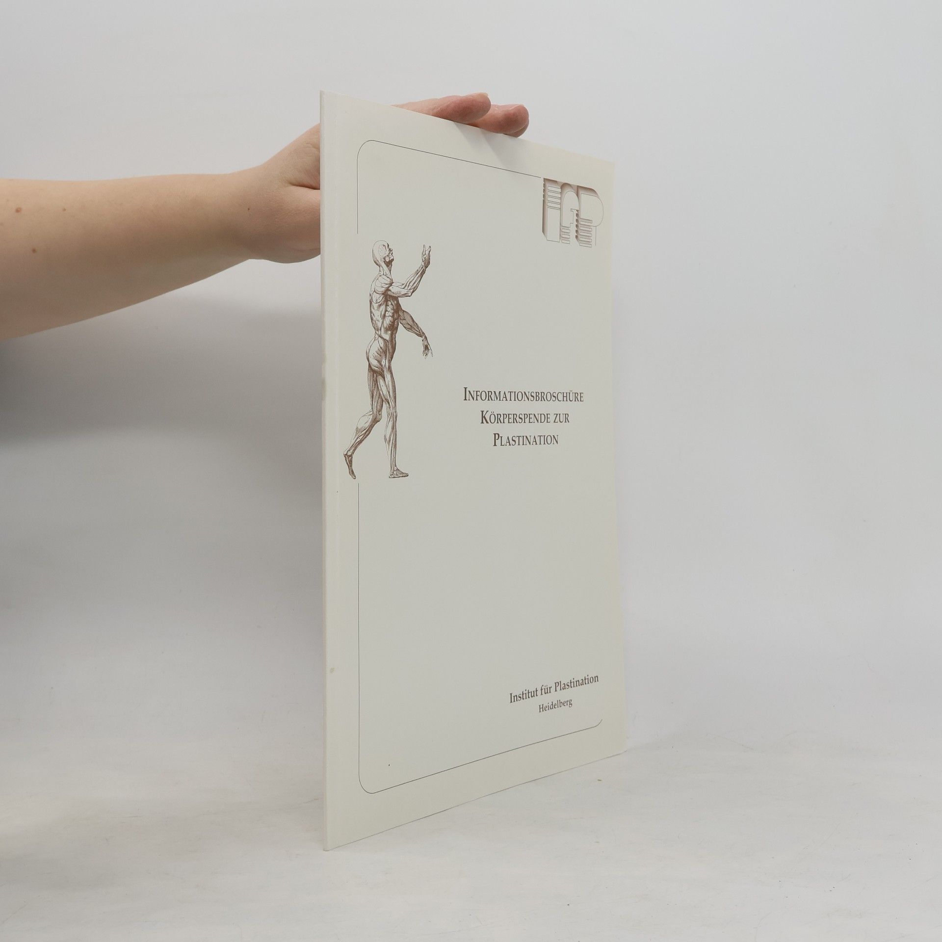 Frank H. Netter Atlas der Anatomie des Menschen