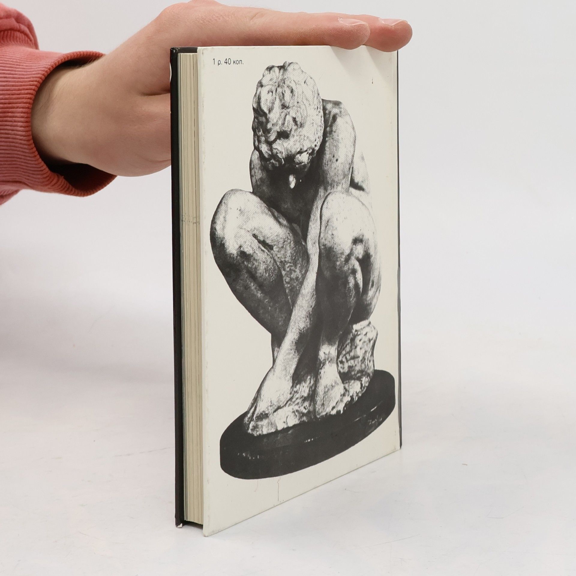 Various authors L'Ermitage guide
