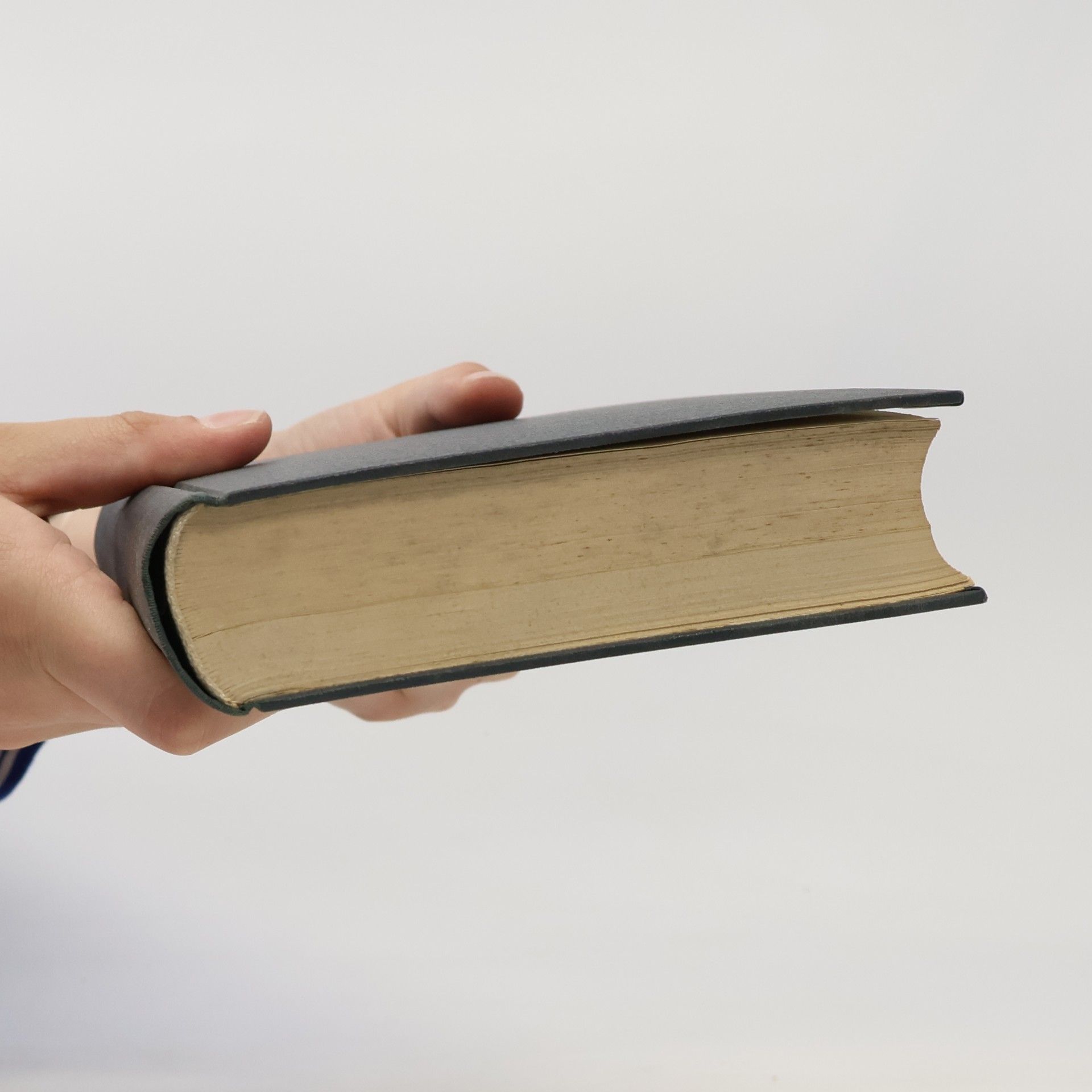 Various authors Amtliches Handbuch des Deutschen Bundestages